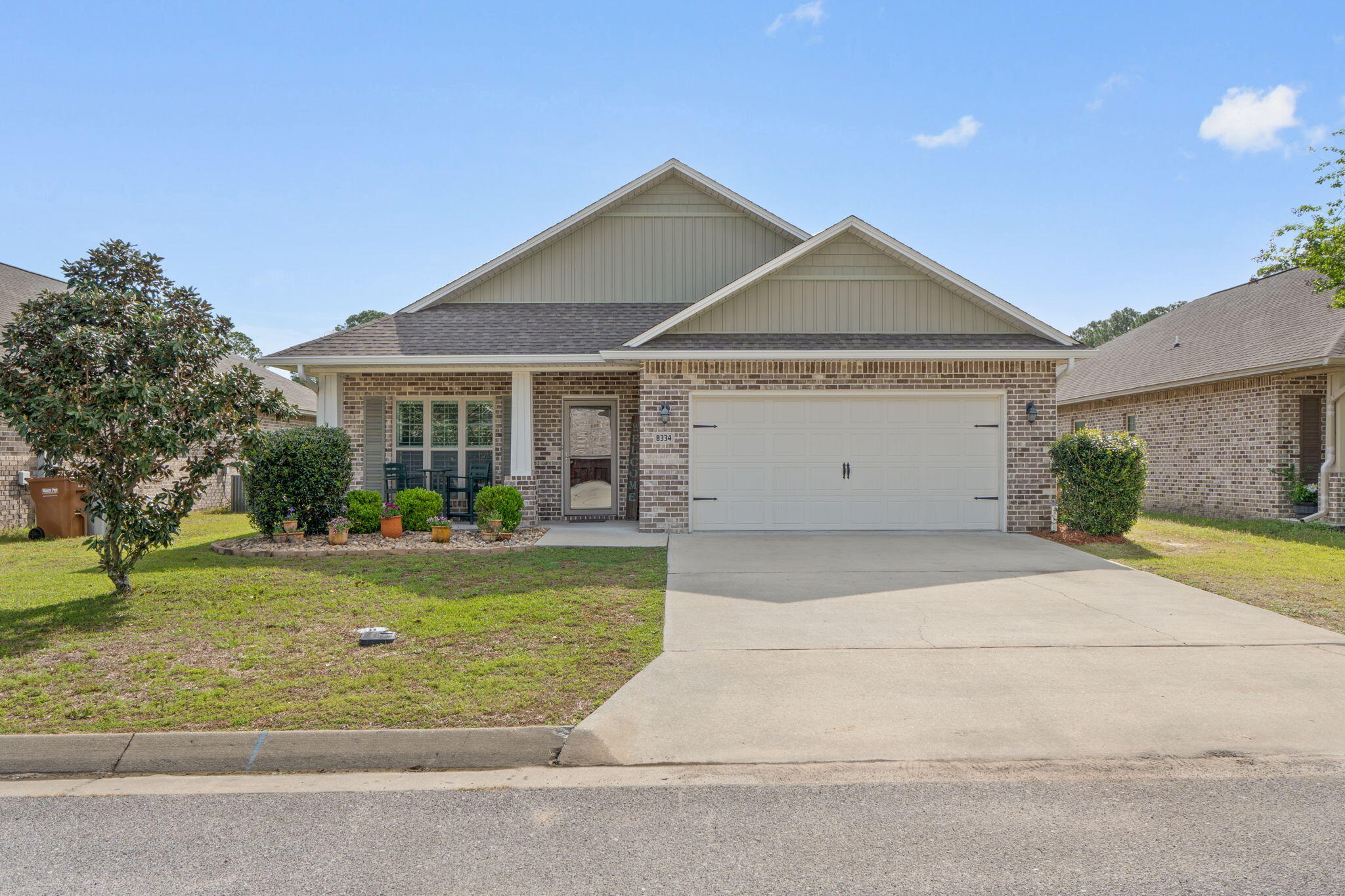 RIVERVIEW ESTATES - Residential