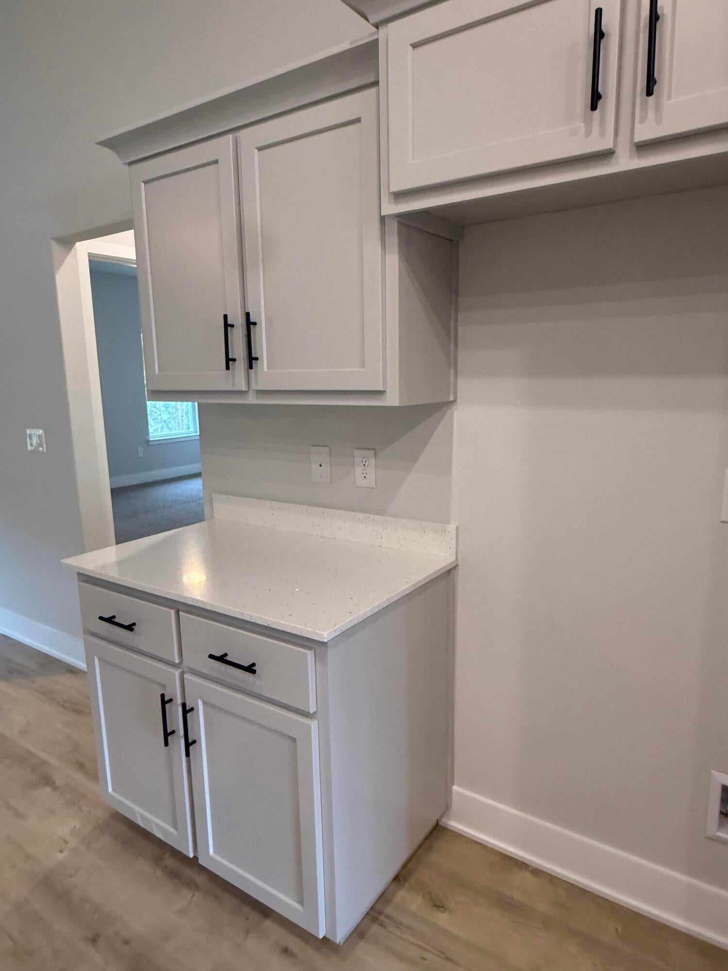 BROOKWOOD - Residential