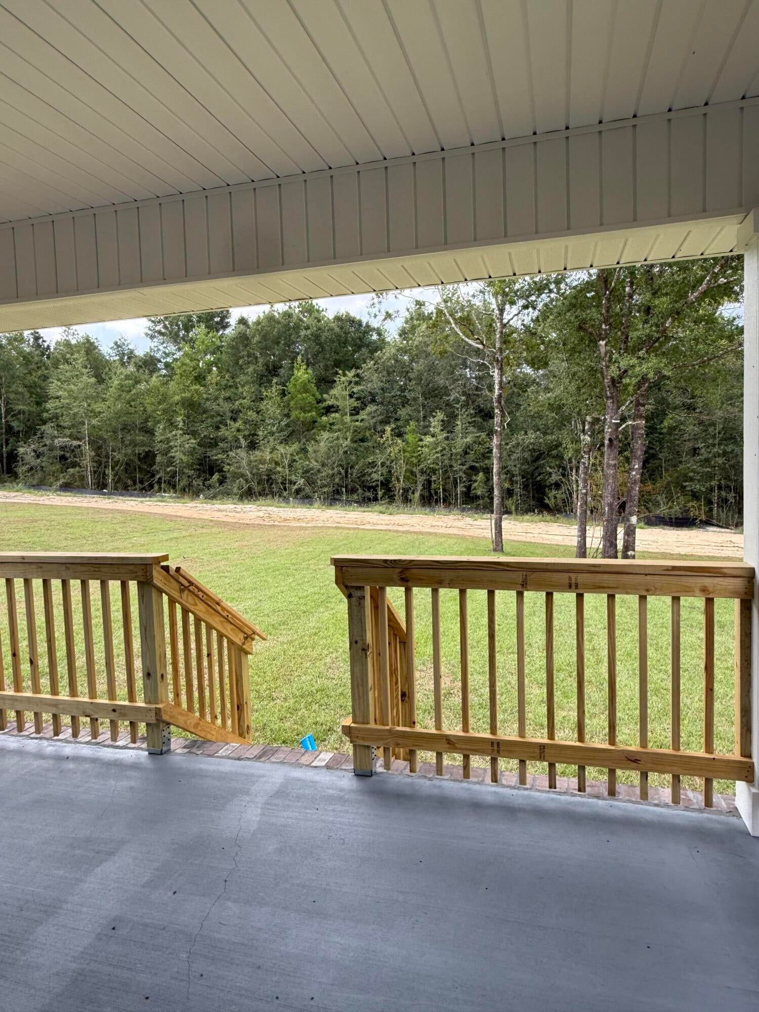 BROOKWOOD - Residential