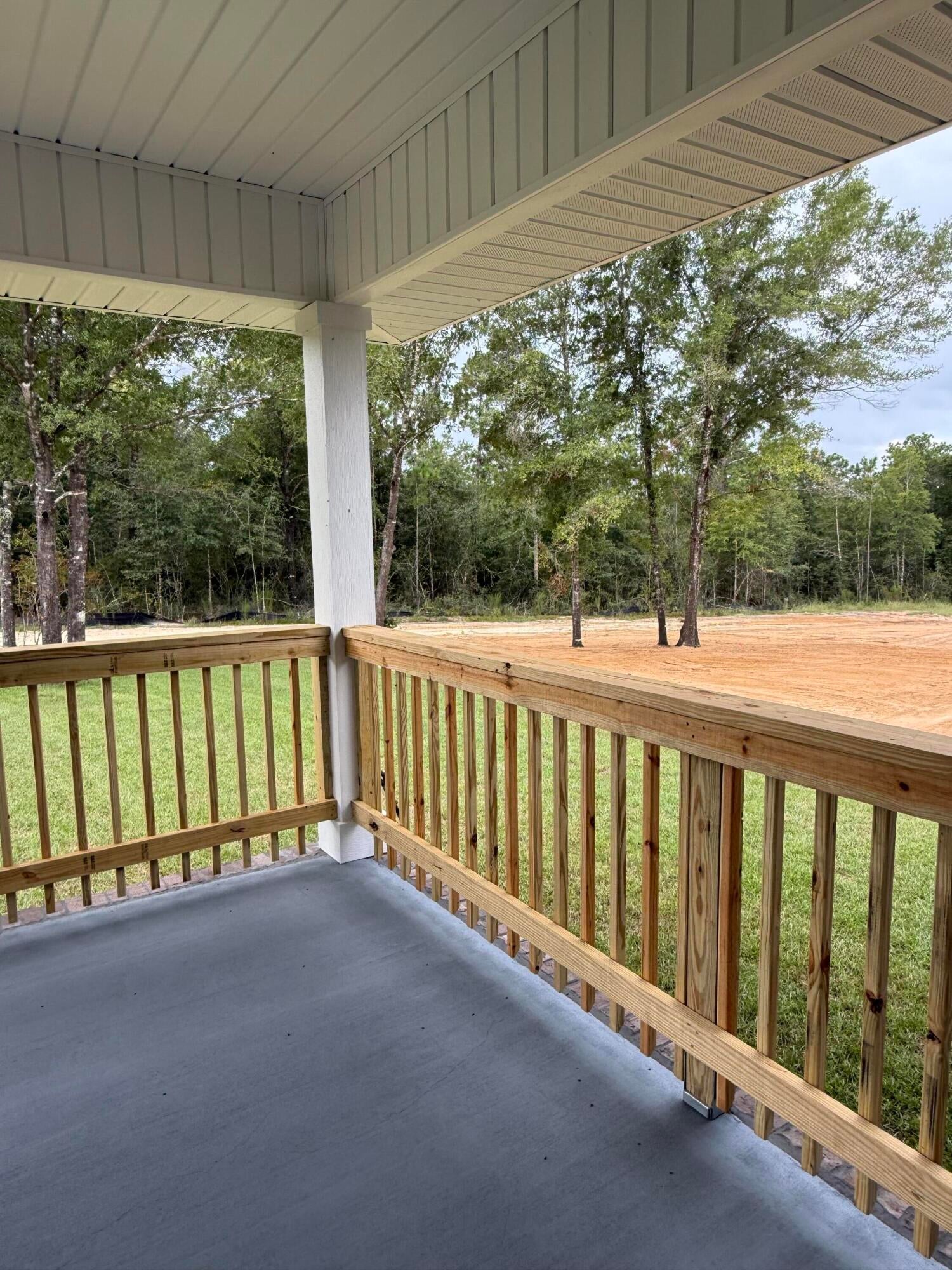 BROOKWOOD - Residential