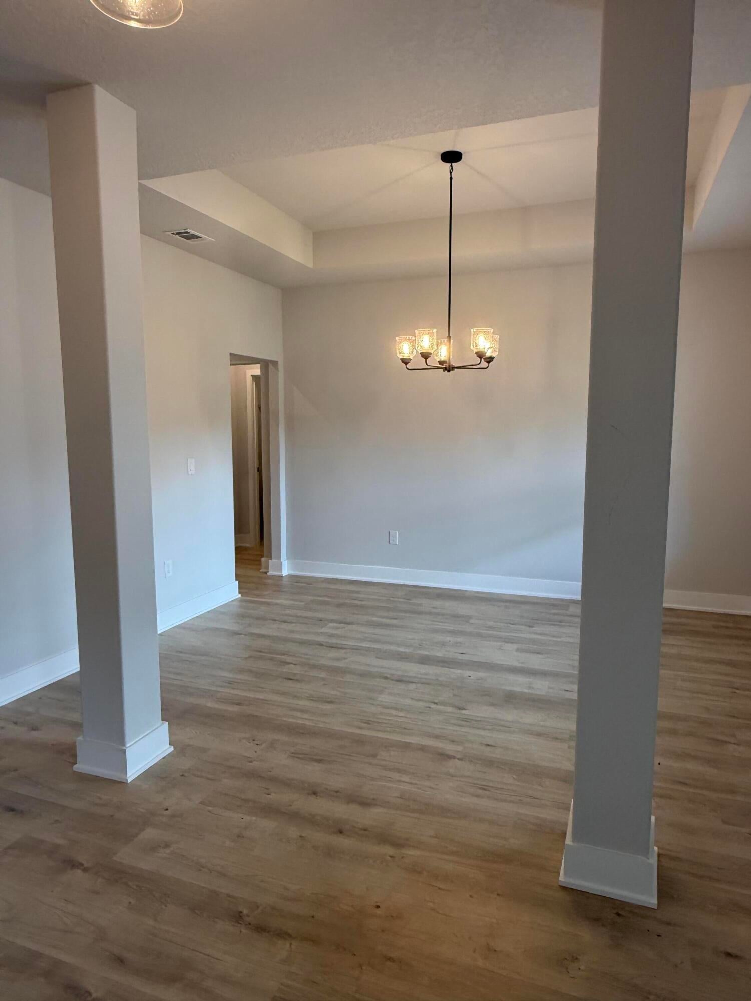 BROOKWOOD - Residential