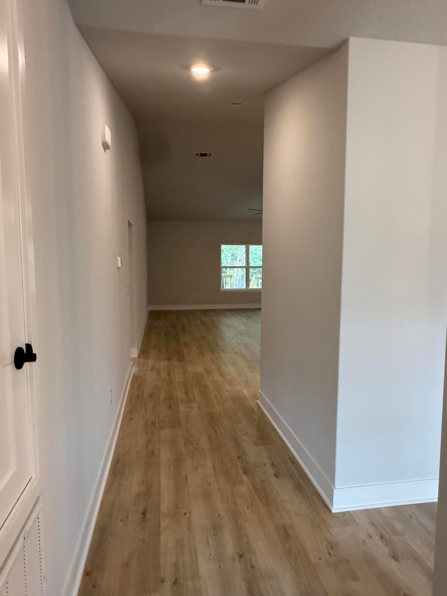 BROOKWOOD - Residential