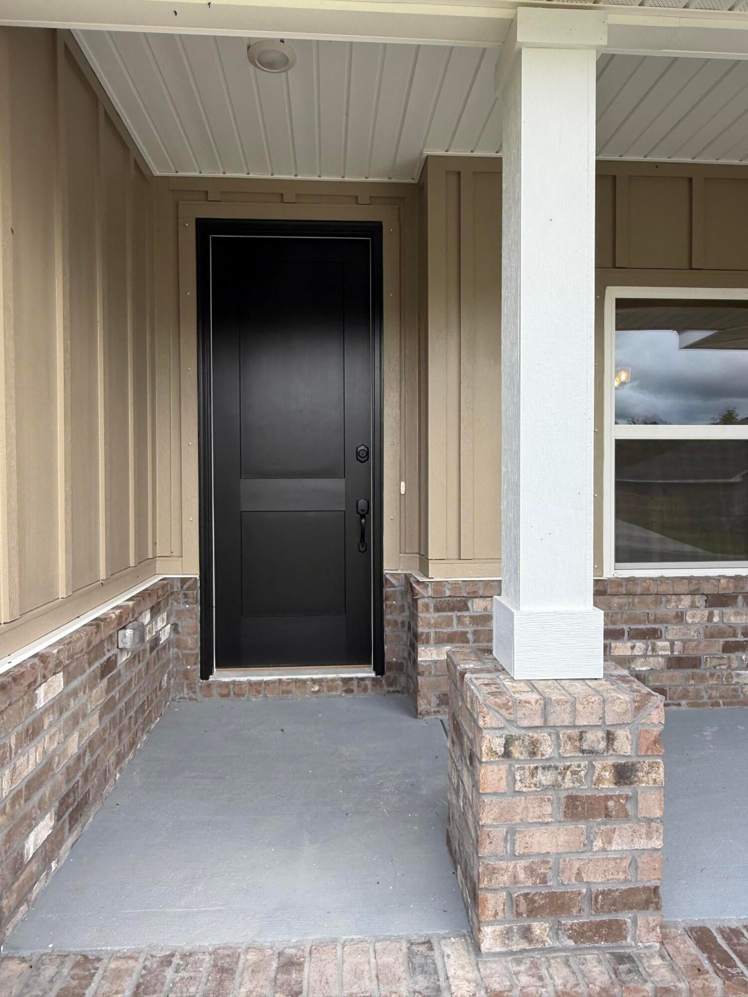 BROOKWOOD - Residential