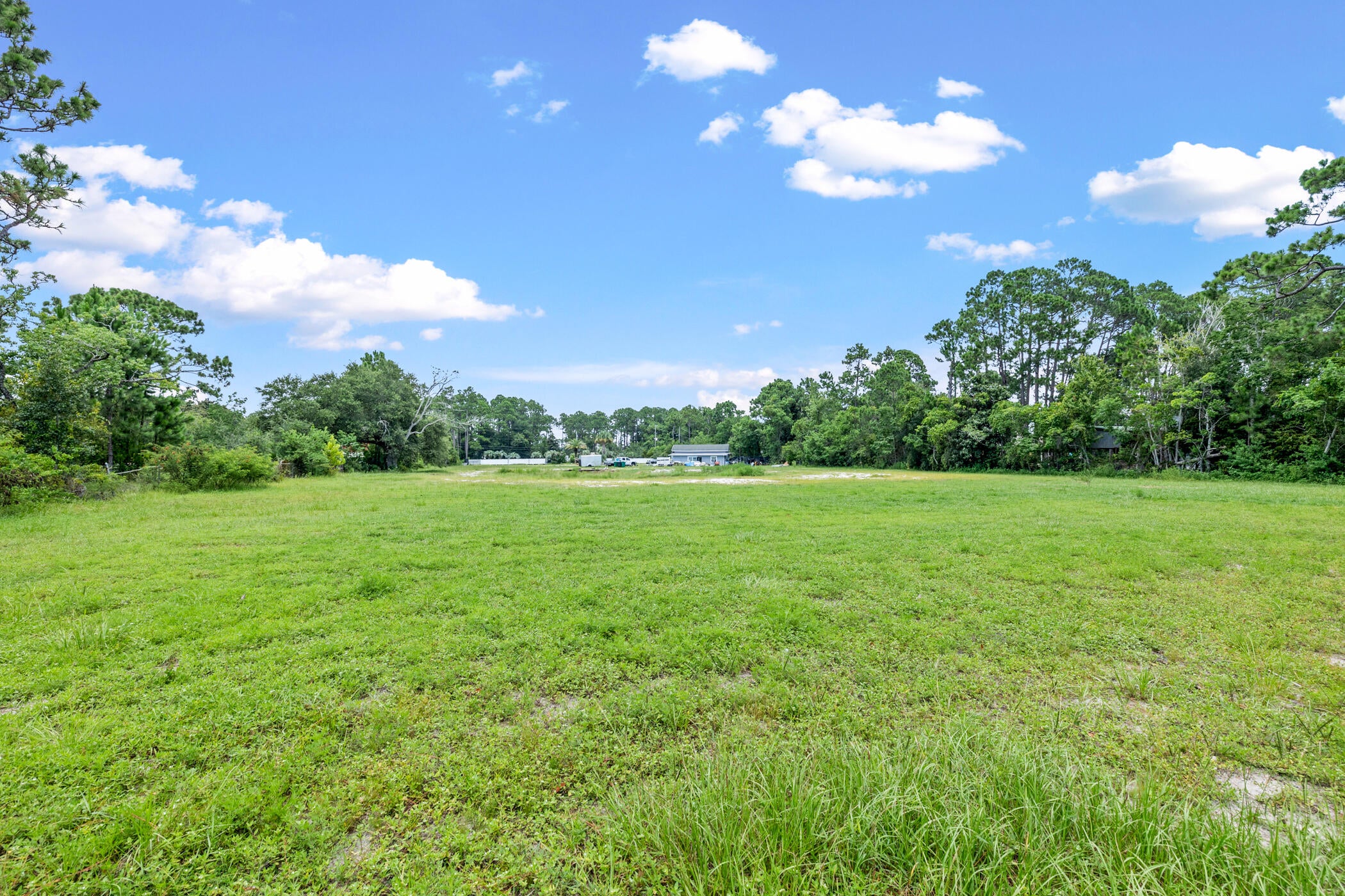 THOMAS DRIVE PARK UNIT 2 - Land