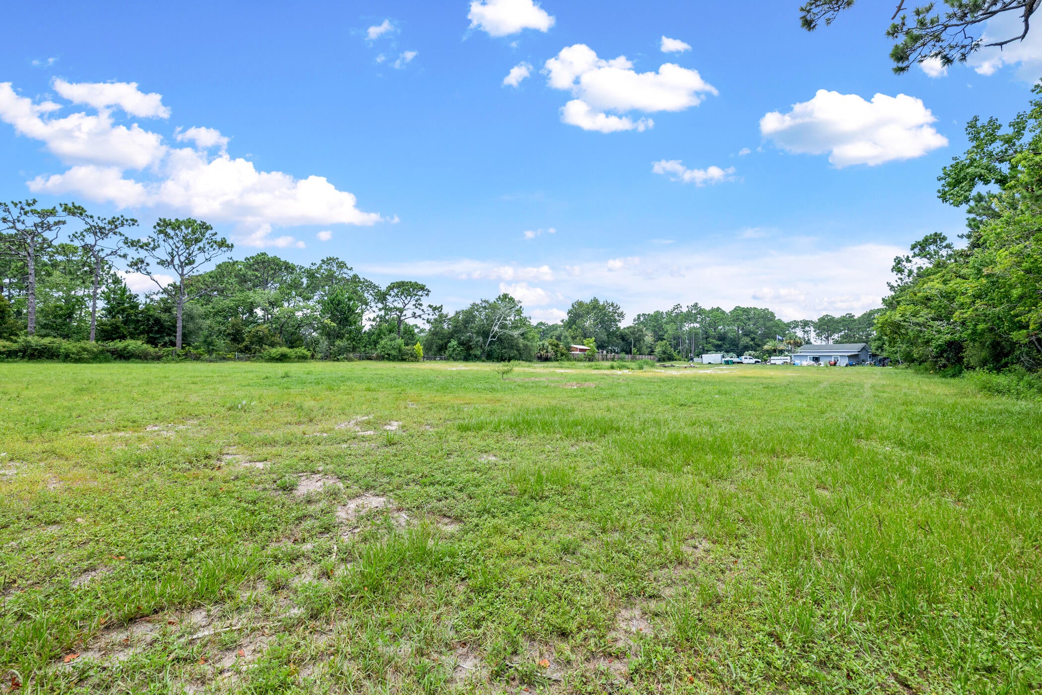 THOMAS DRIVE PARK UNIT 2 - Land