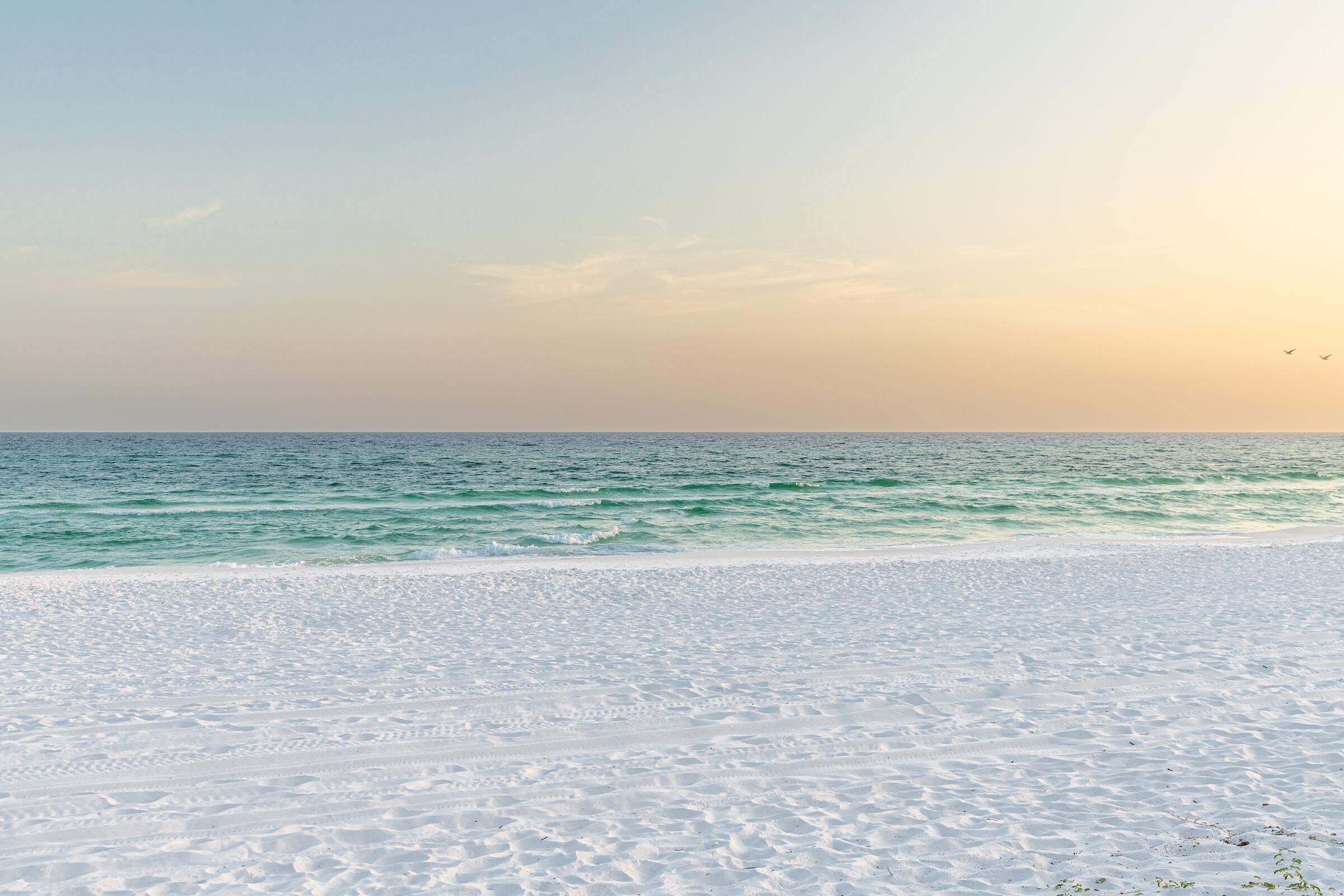 SEASCAPE - Residential