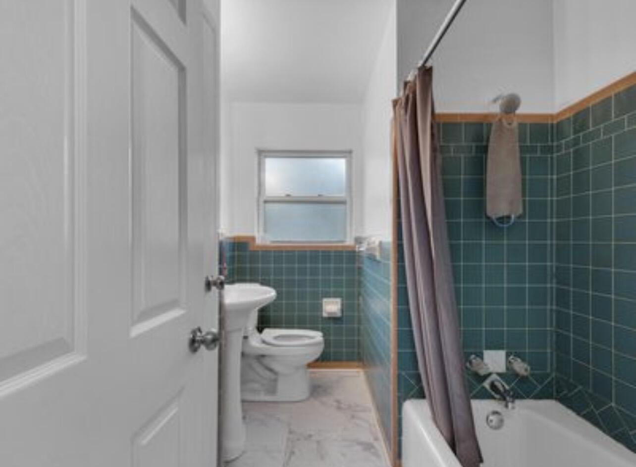 HIGHLAND PARK - Residential