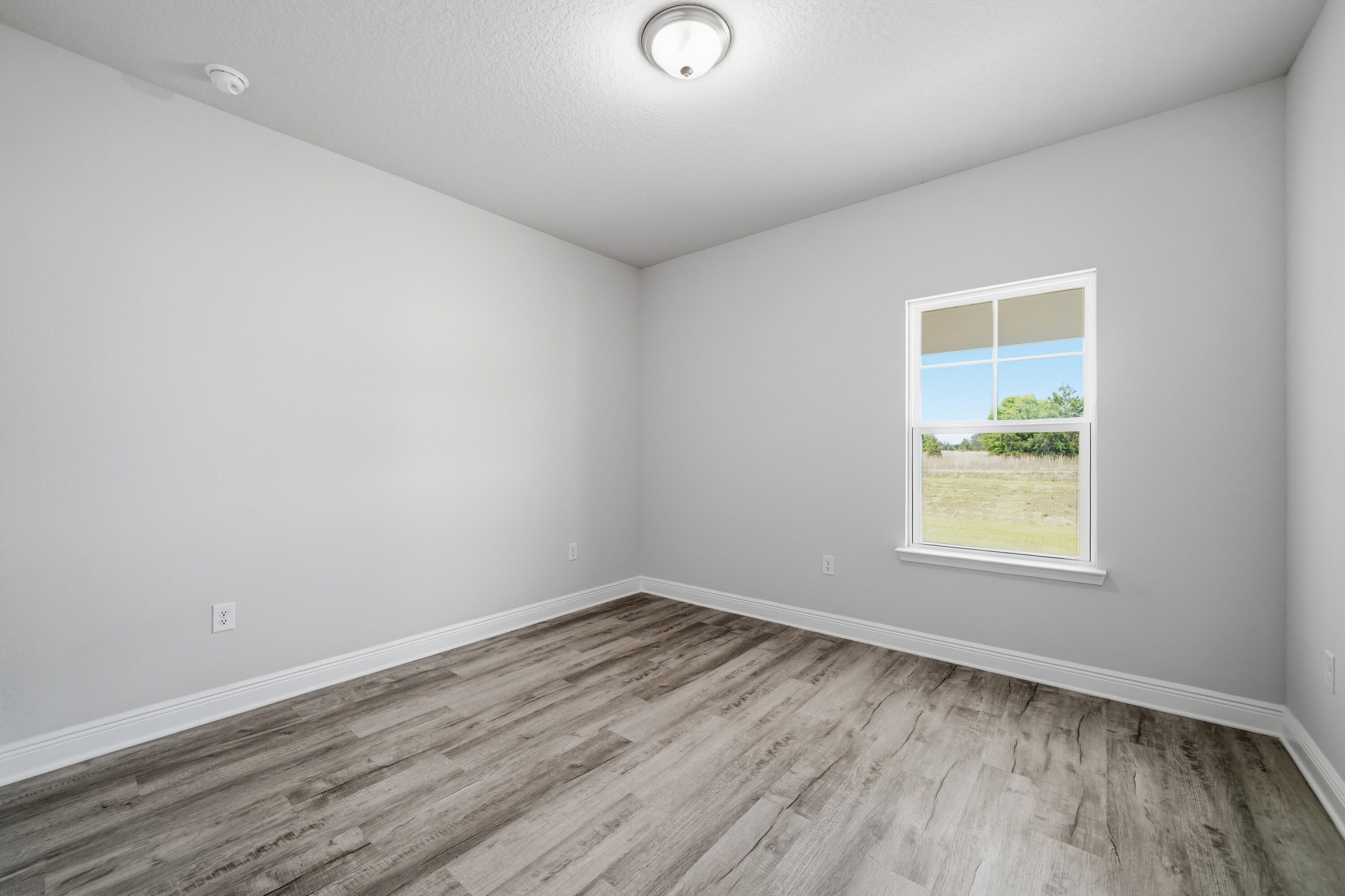 The Bluffs at Lafayette - Residential Lease