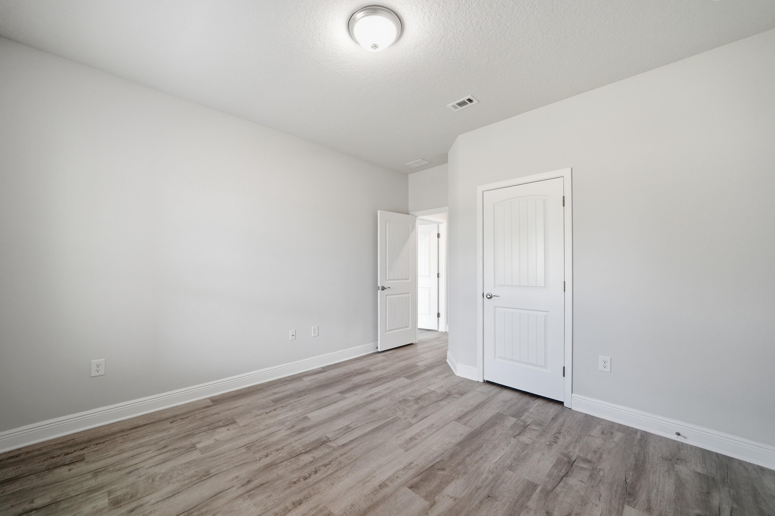 The Bluffs at Lafayette - Residential Lease
