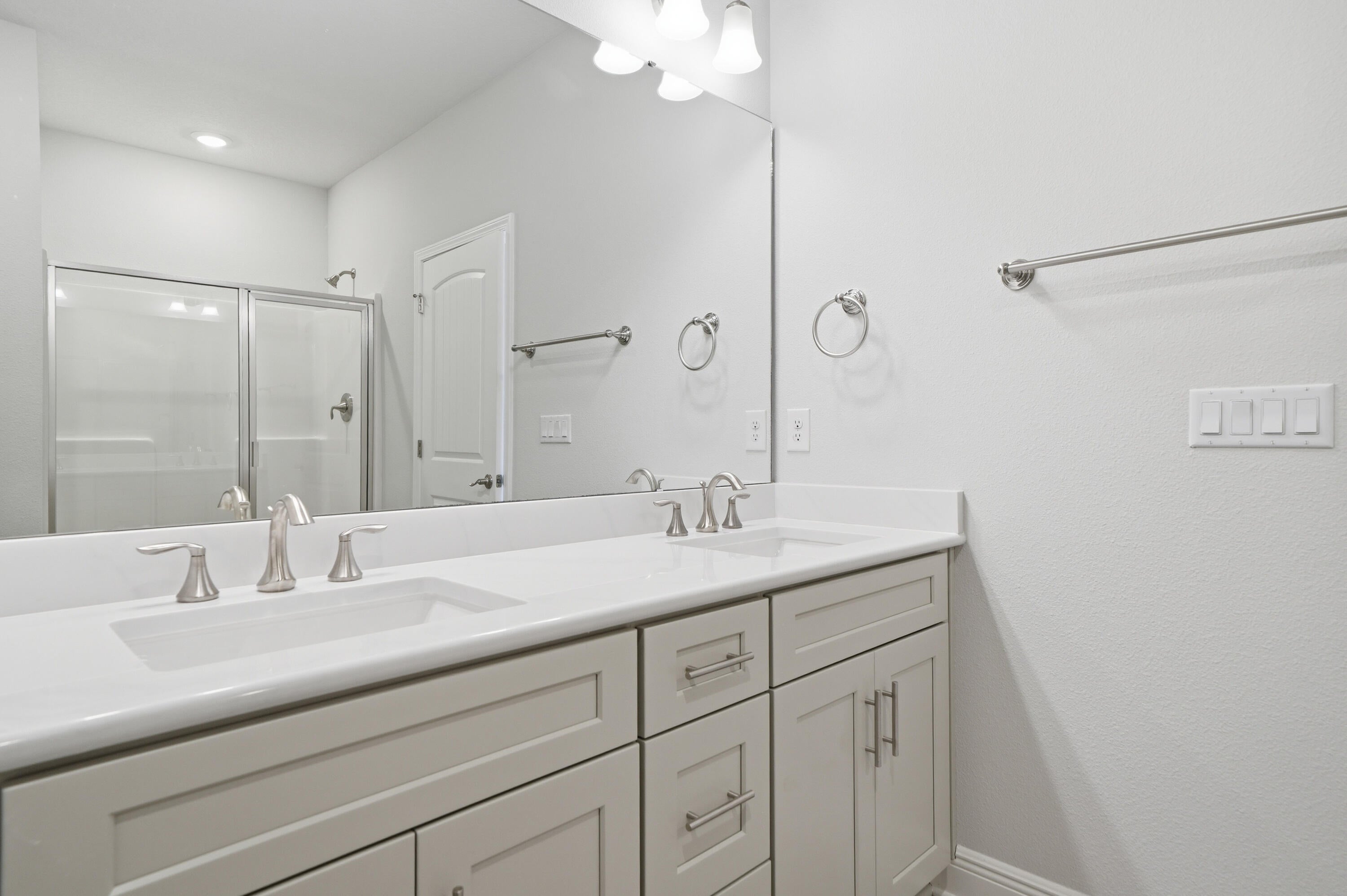 The Bluffs at Lafayette - Residential Lease