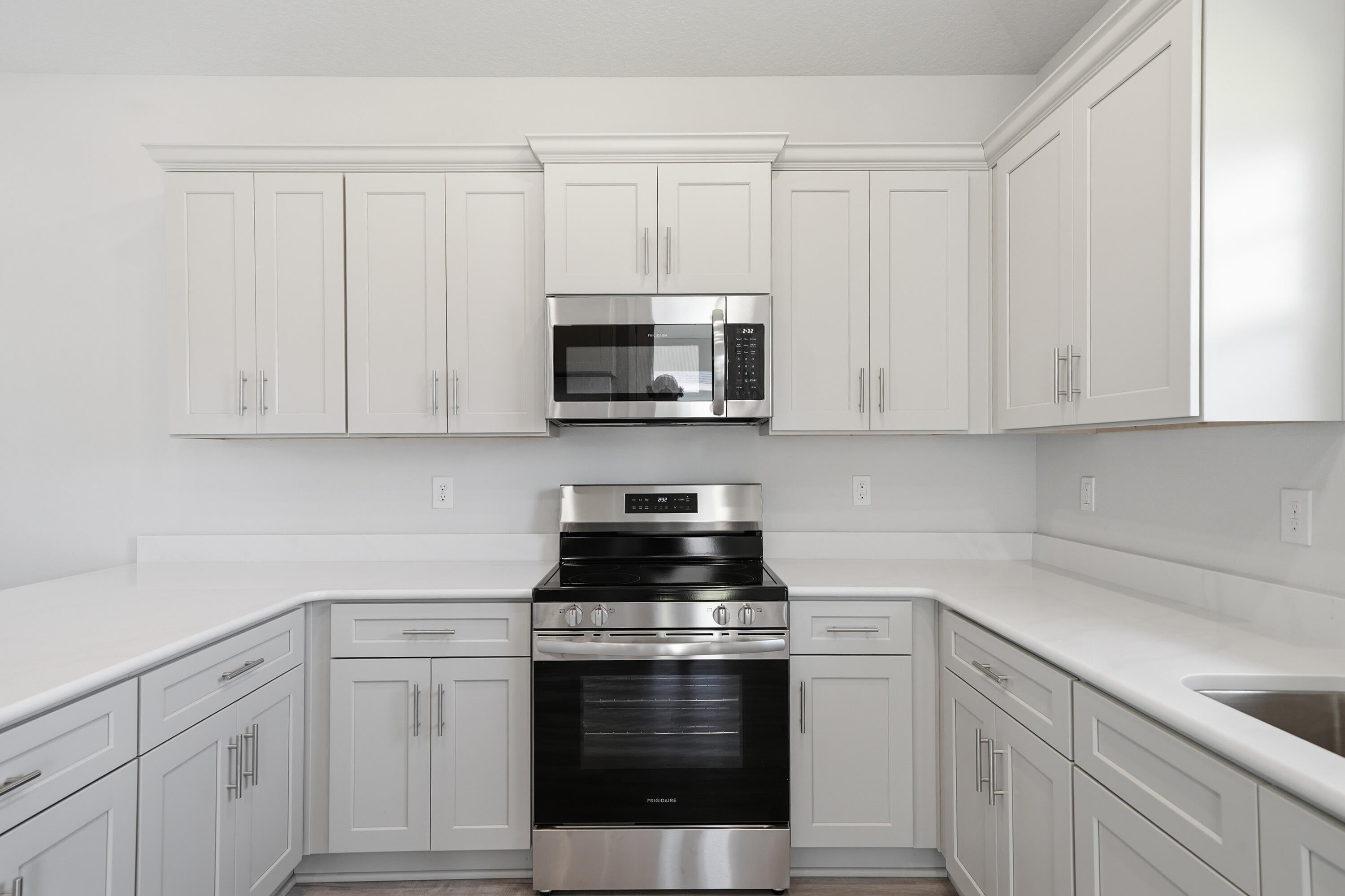 The Bluffs at Lafayette - Residential Lease