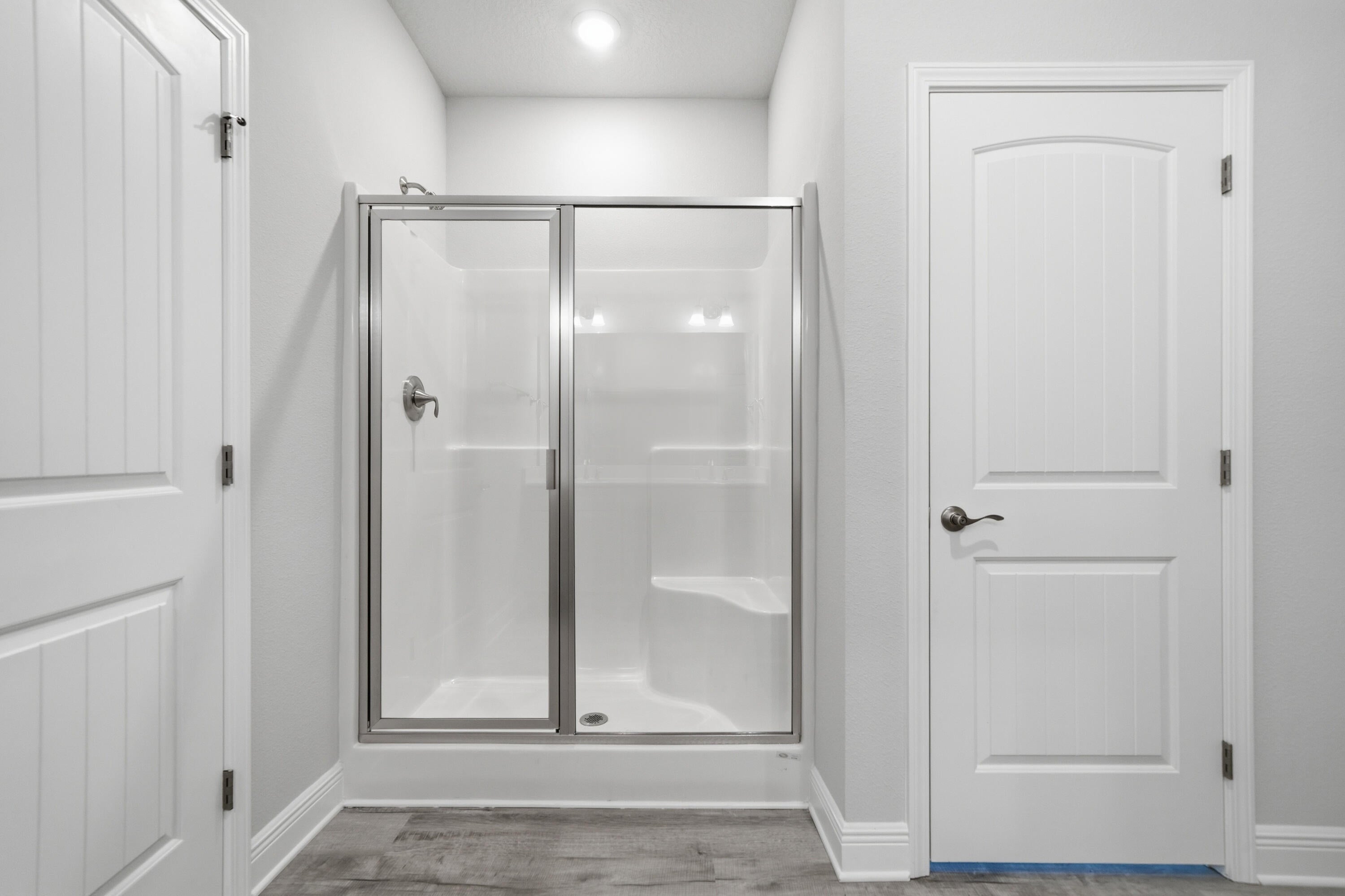The Bluffs at Lafayette - Residential Lease