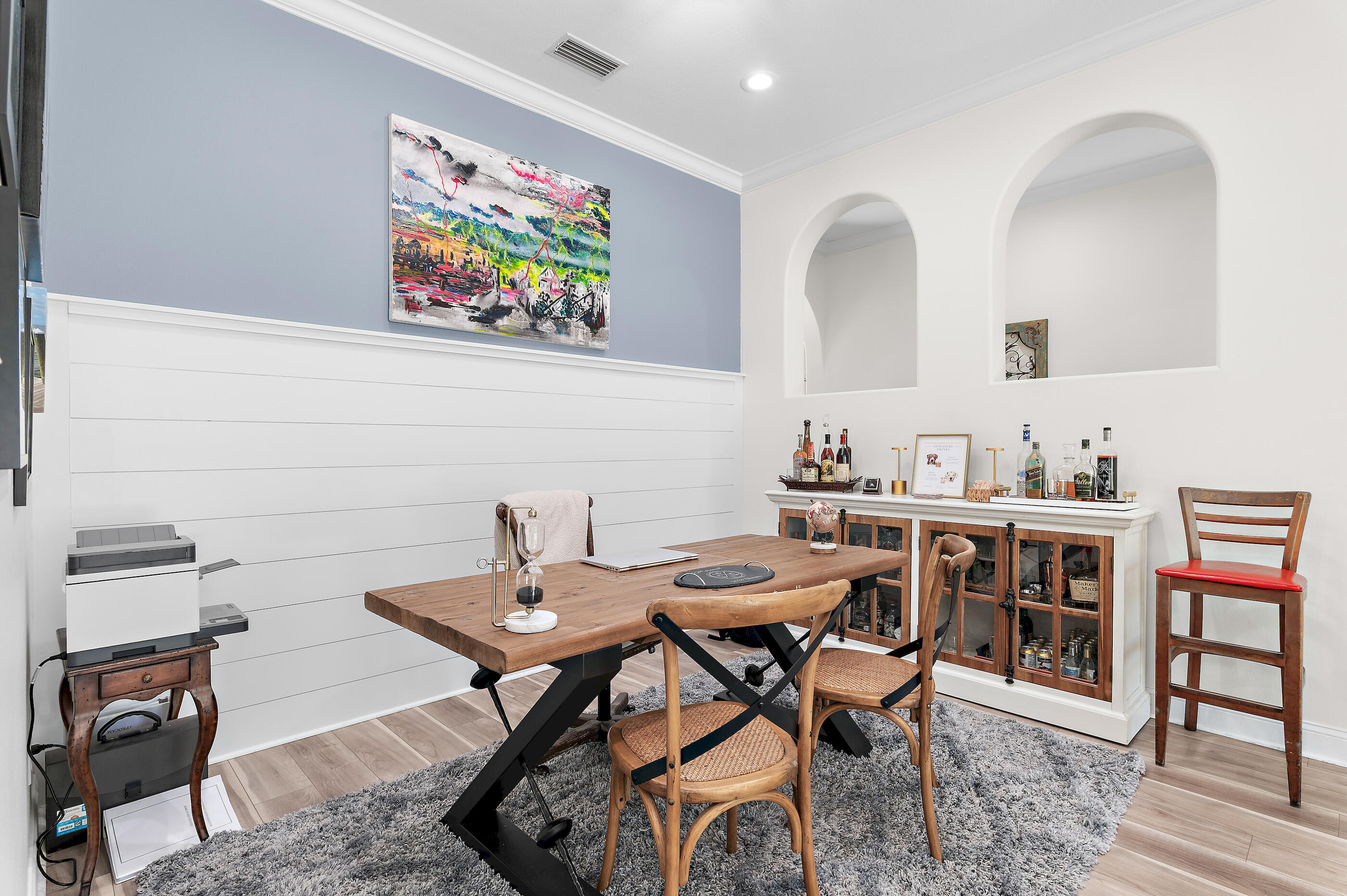 ST ANDREWS DRIVE AT SANDESTIN - Residential