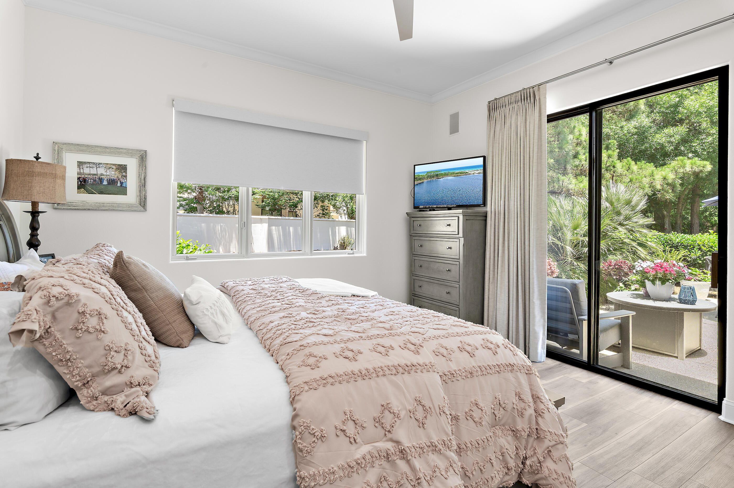 ST ANDREWS DRIVE AT SANDESTIN - Residential