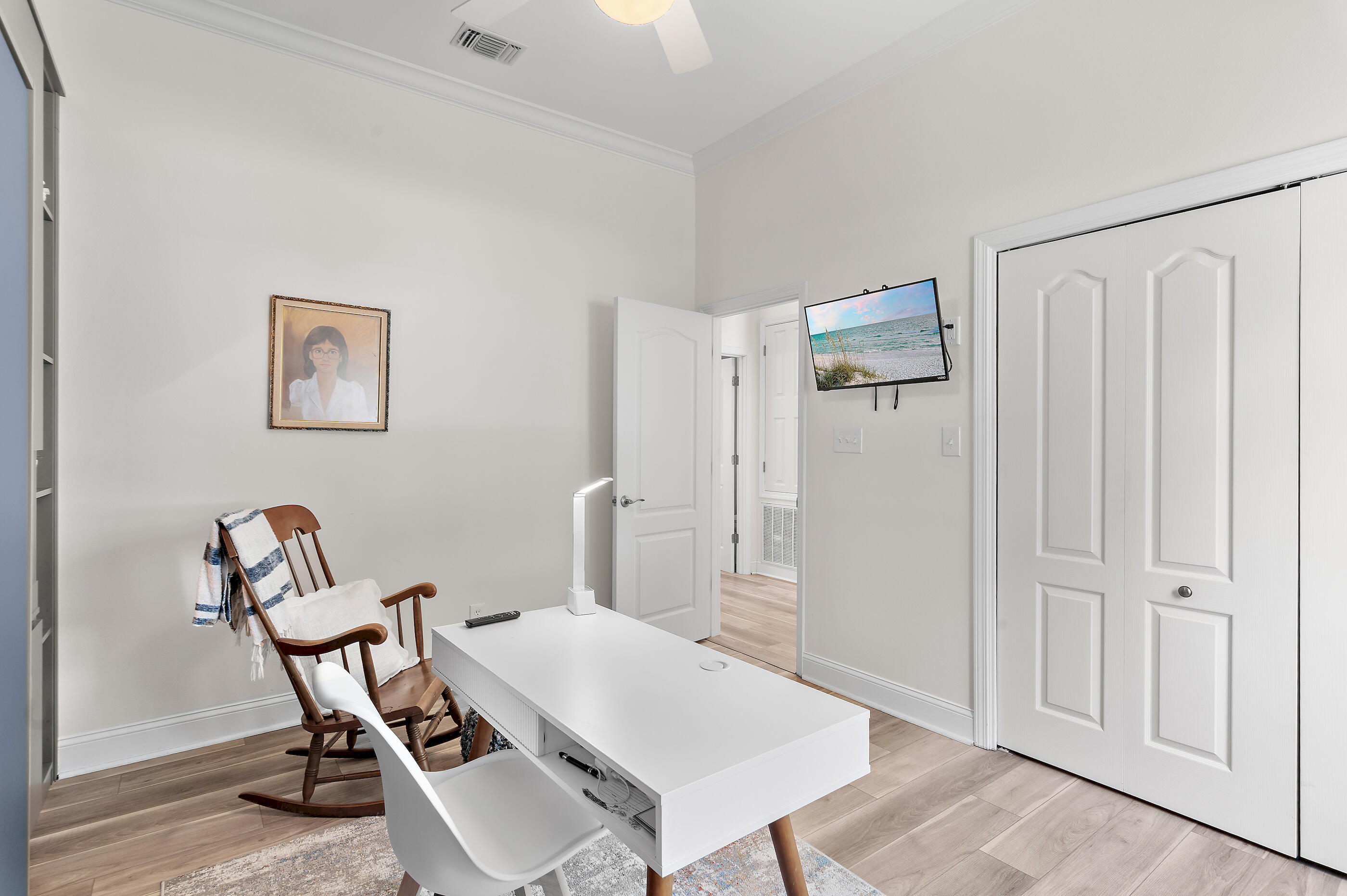 ST ANDREWS DRIVE AT SANDESTIN - Residential