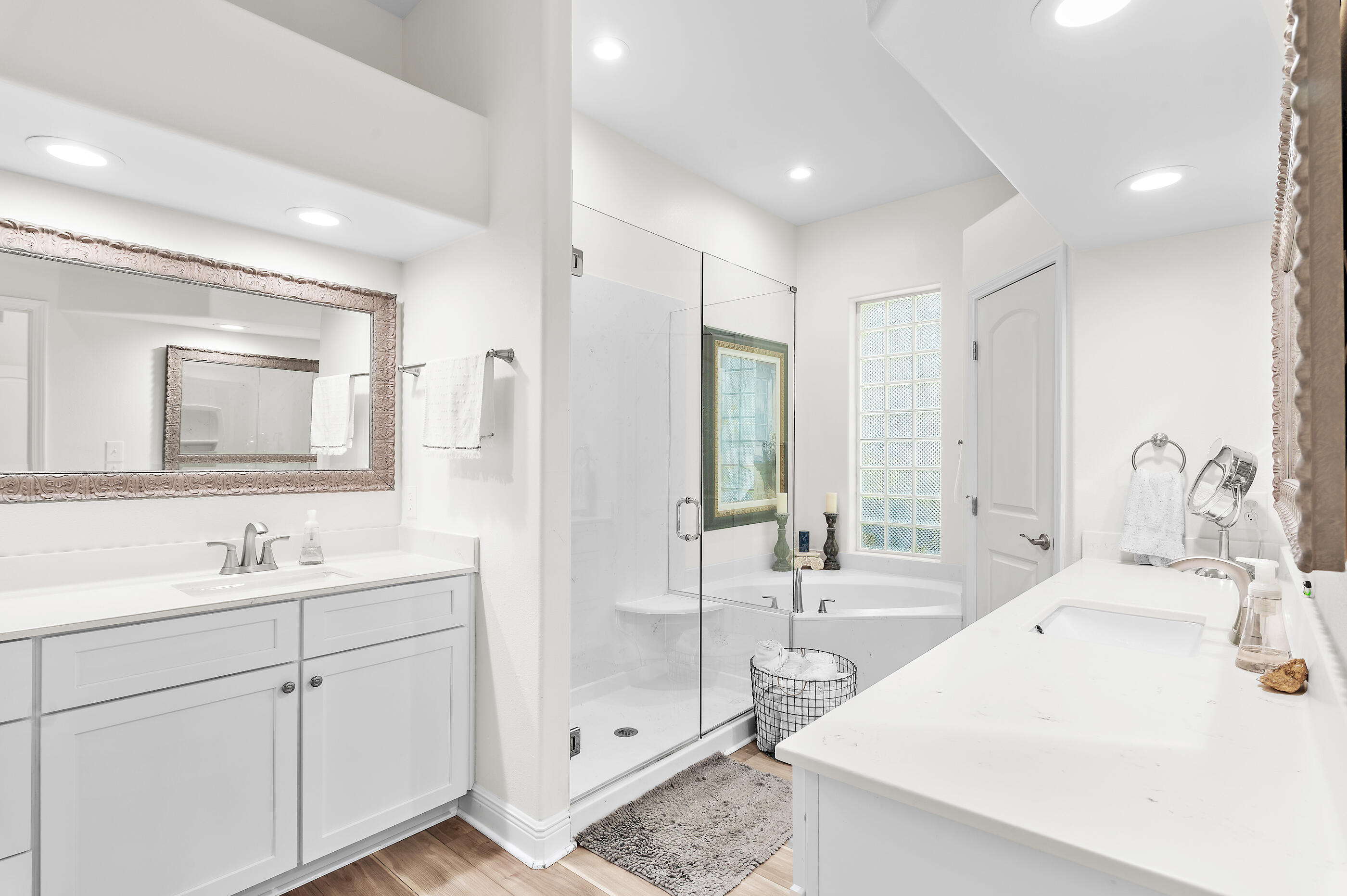 ST ANDREWS DRIVE AT SANDESTIN - Residential