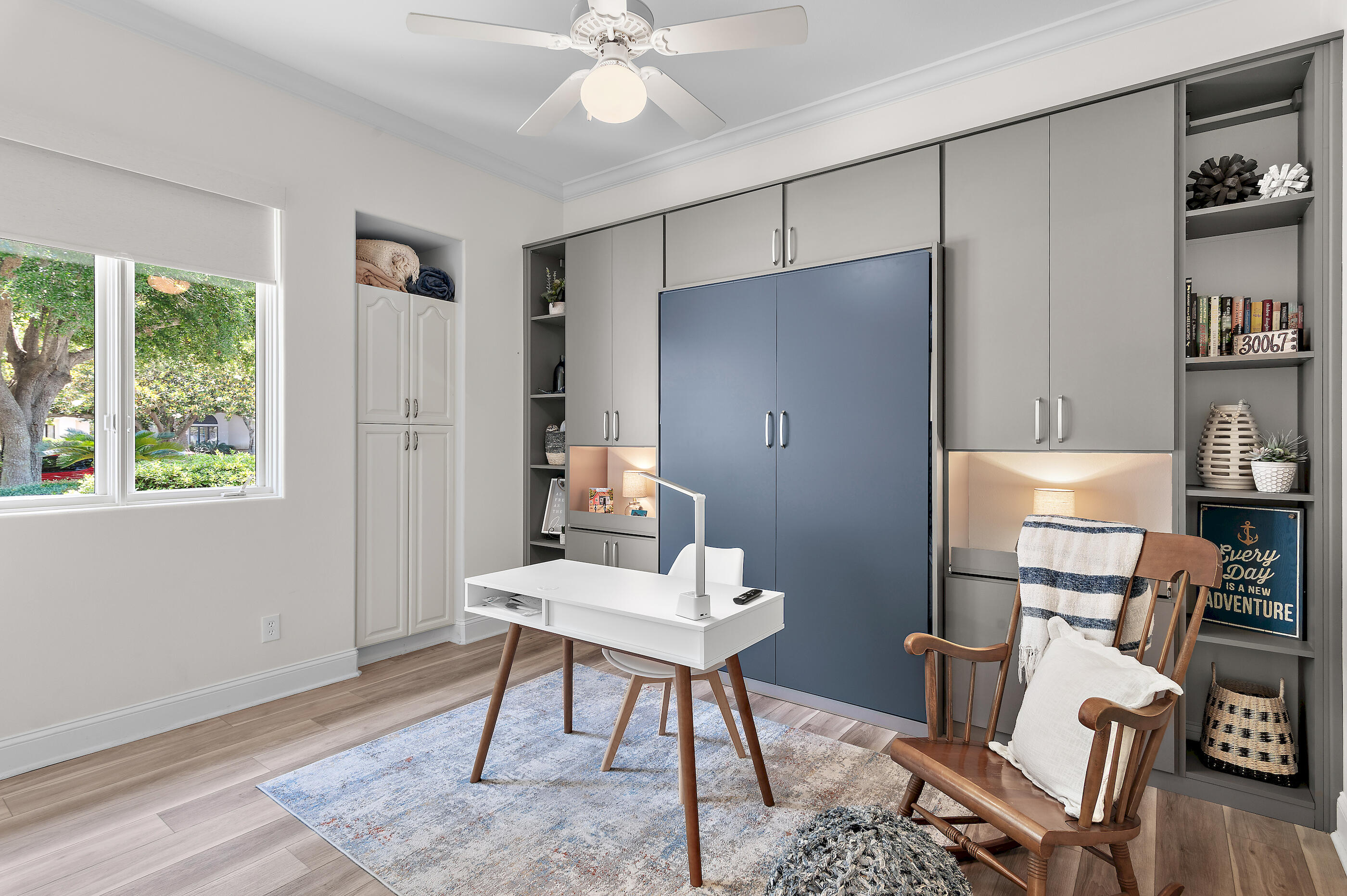 ST ANDREWS DRIVE AT SANDESTIN - Residential