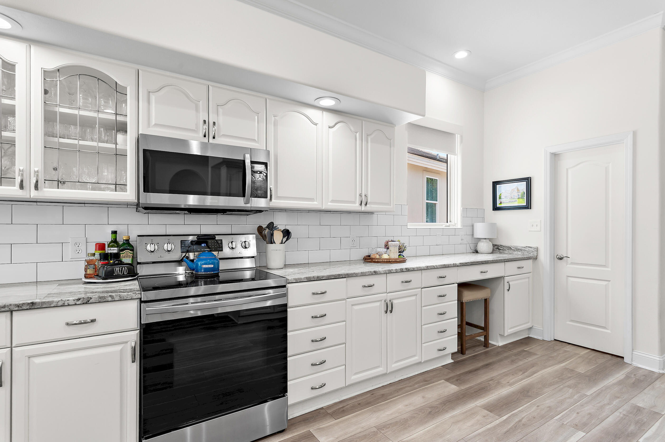 ST ANDREWS DRIVE AT SANDESTIN - Residential