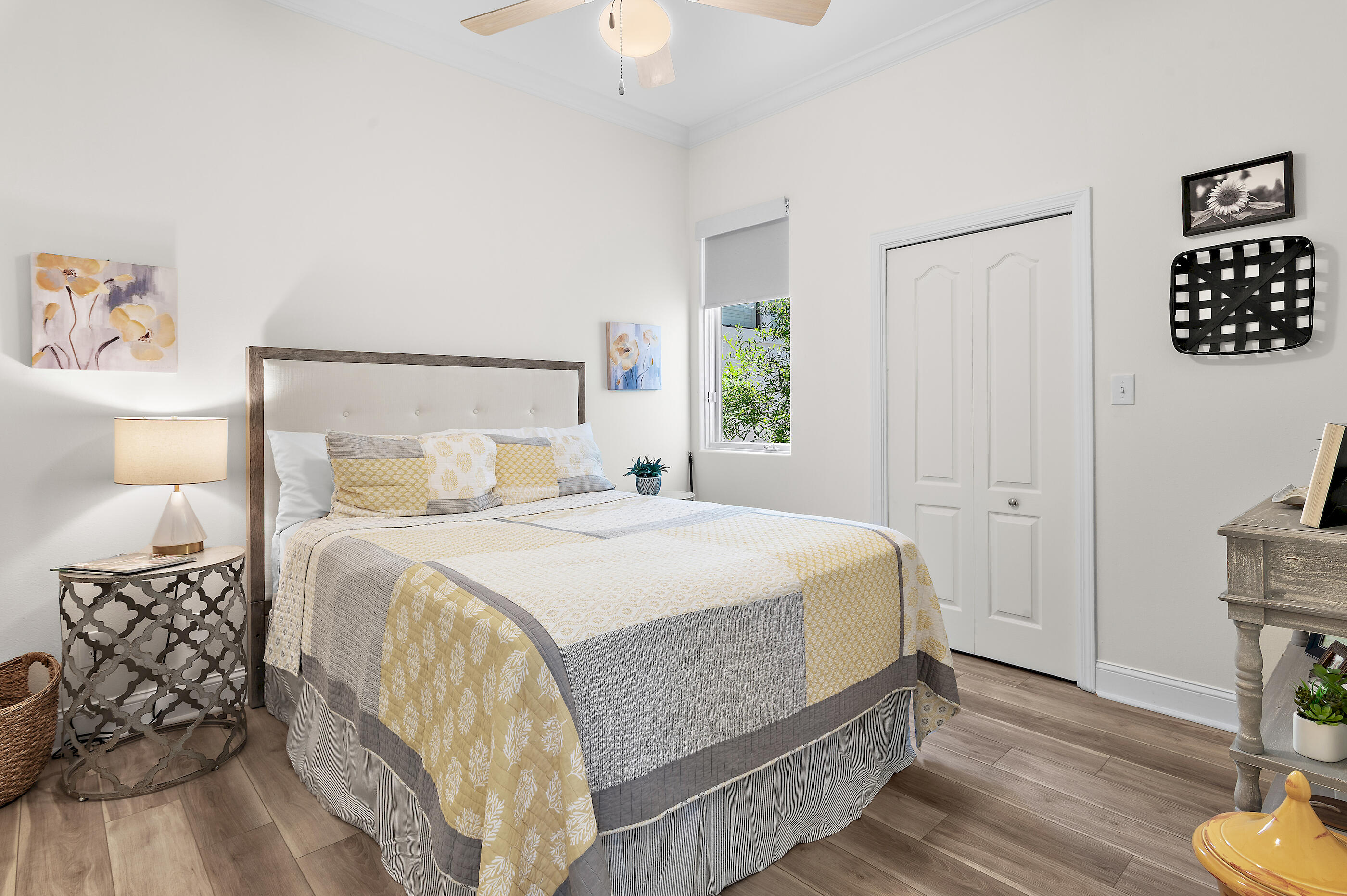 ST ANDREWS DRIVE AT SANDESTIN - Residential