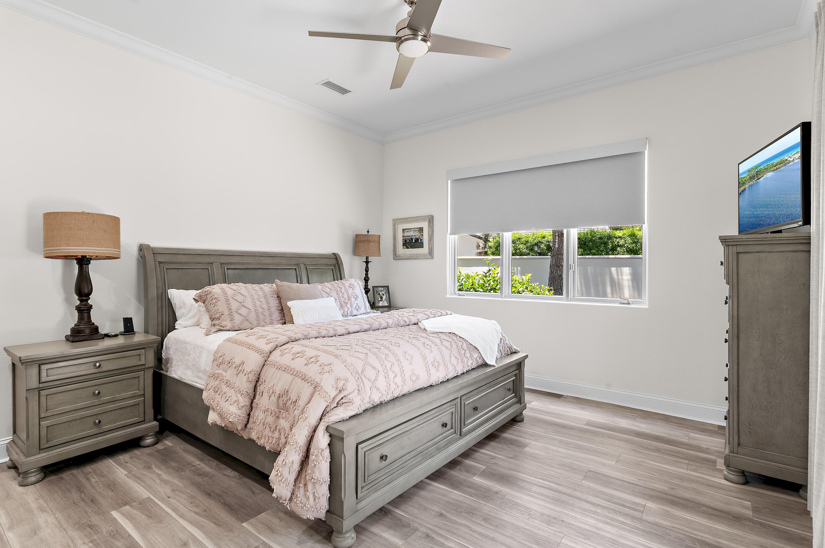 ST ANDREWS DRIVE AT SANDESTIN - Residential