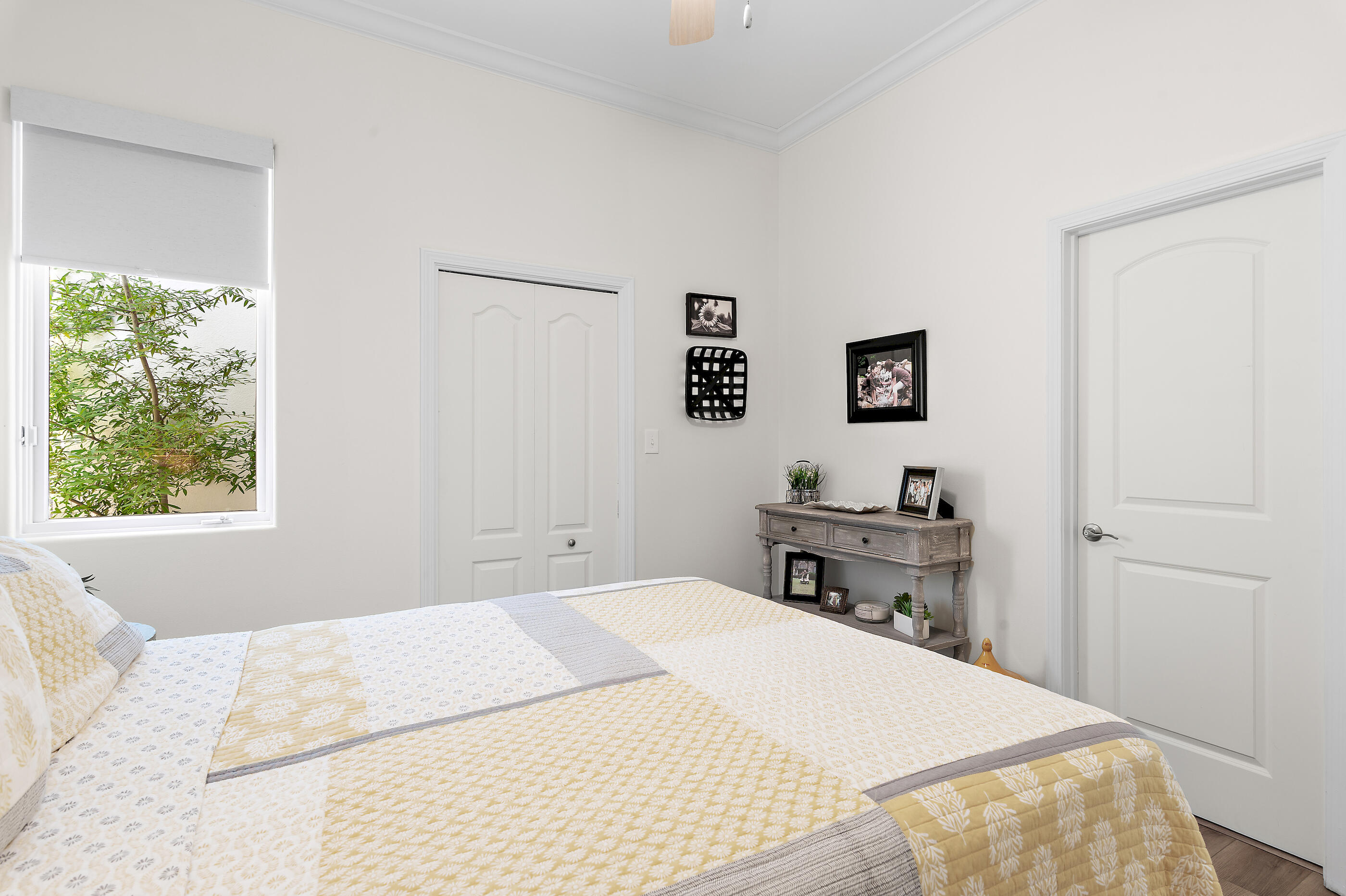 ST ANDREWS DRIVE AT SANDESTIN - Residential