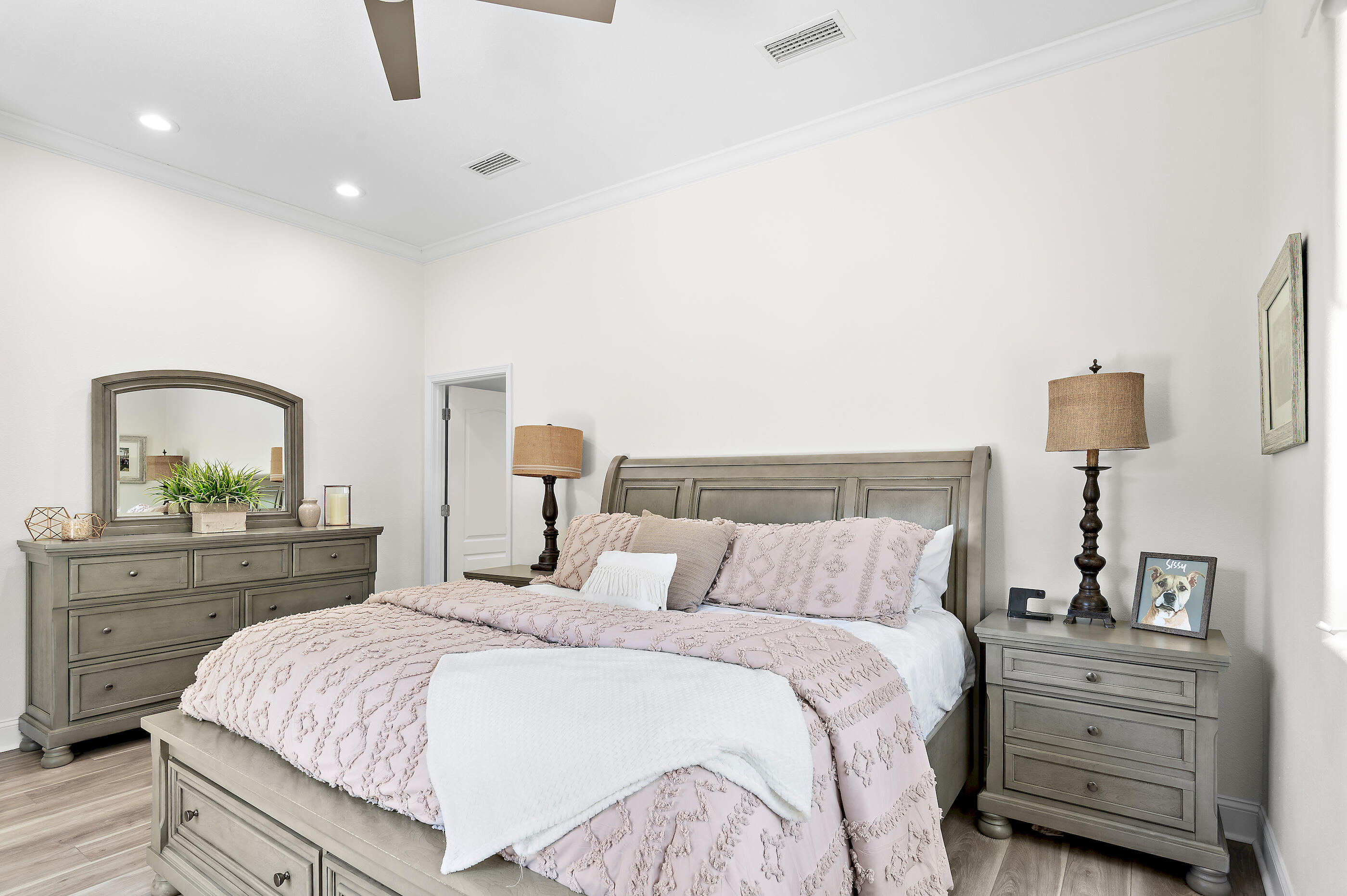 ST ANDREWS DRIVE AT SANDESTIN - Residential