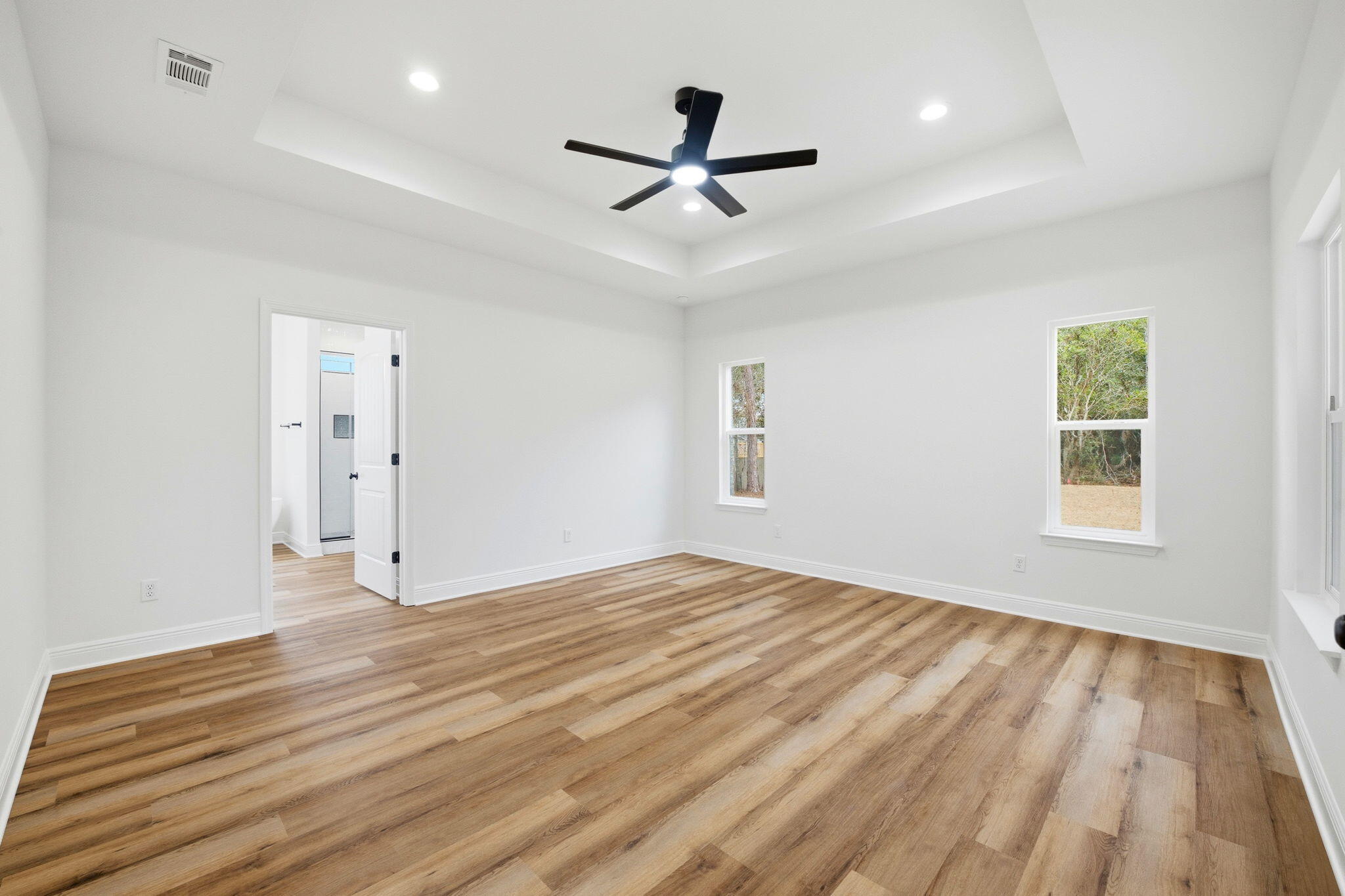 NONESUCH WAY - Residential