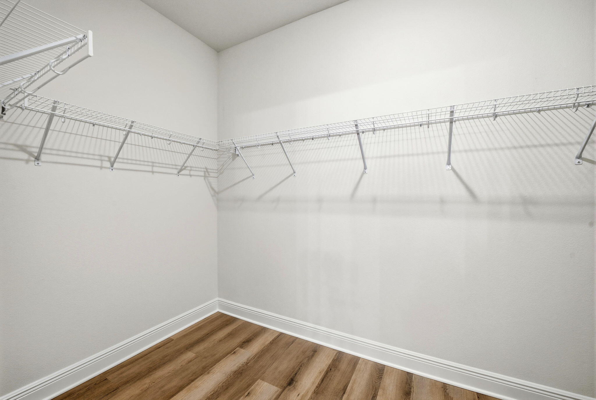 NONESUCH WAY - Residential