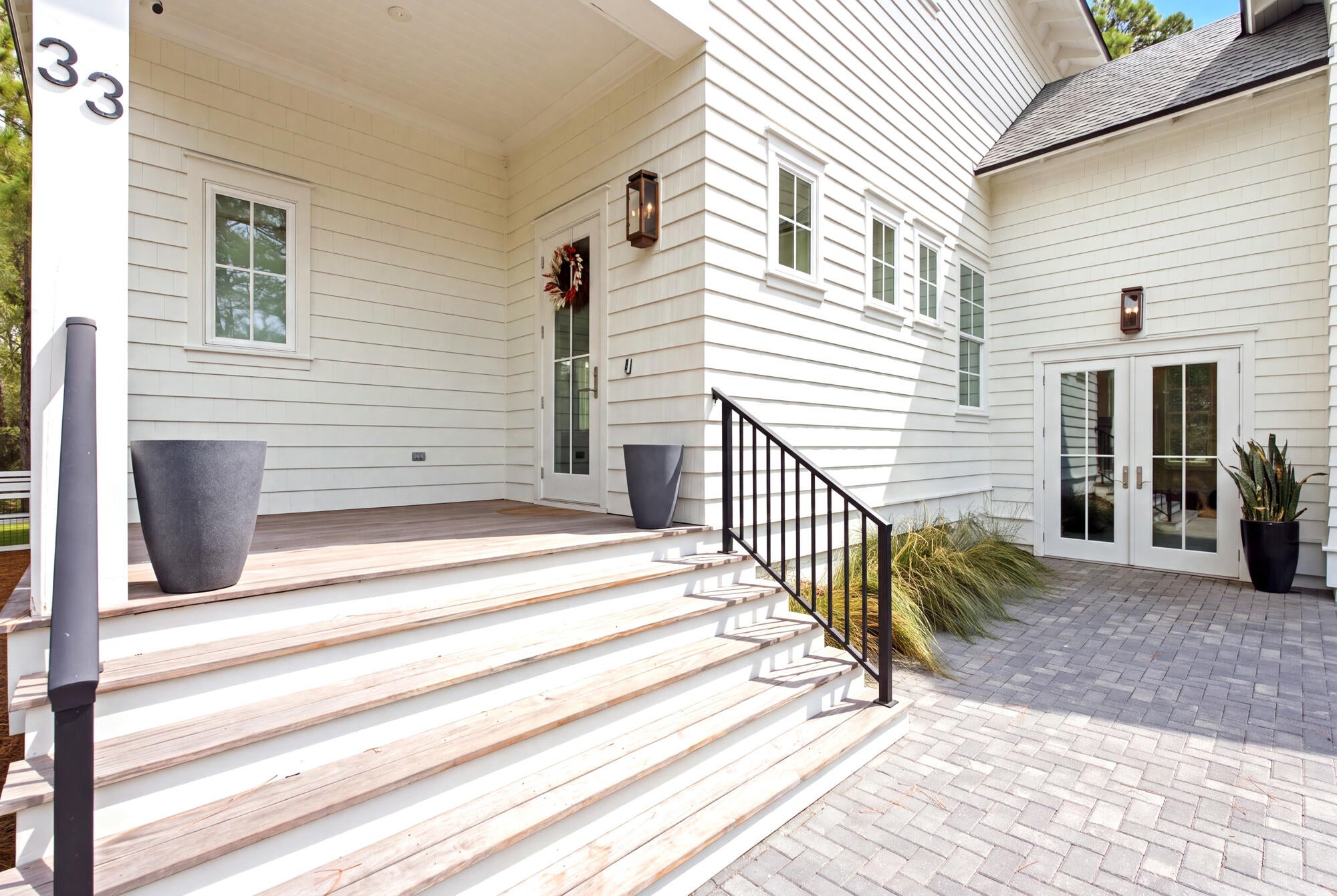 WATERSOUND WEST BEACH - Residential
