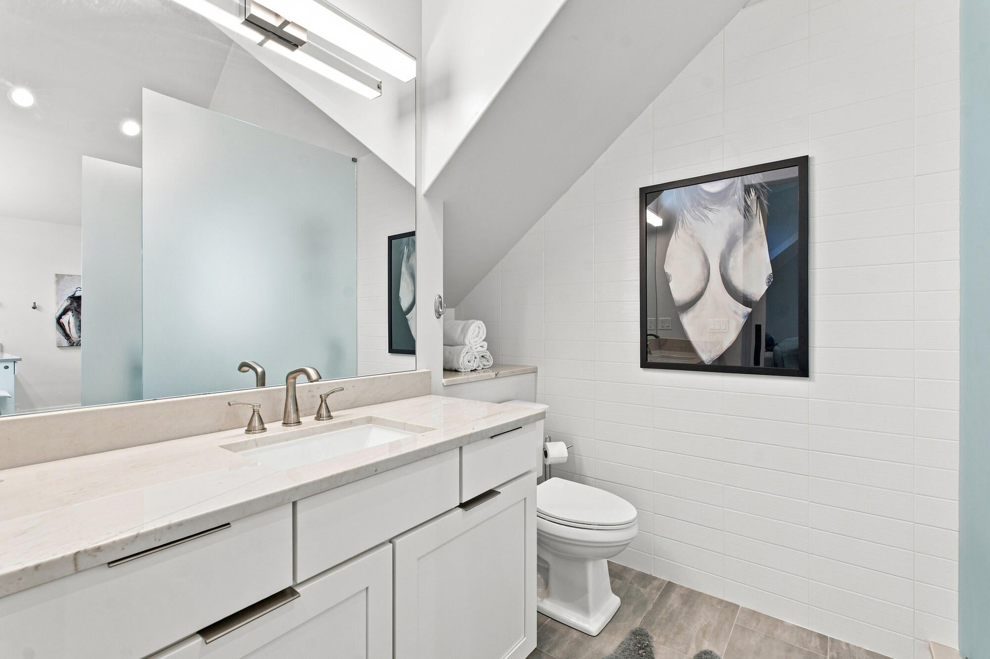 WATERSOUND WEST BEACH - Residential