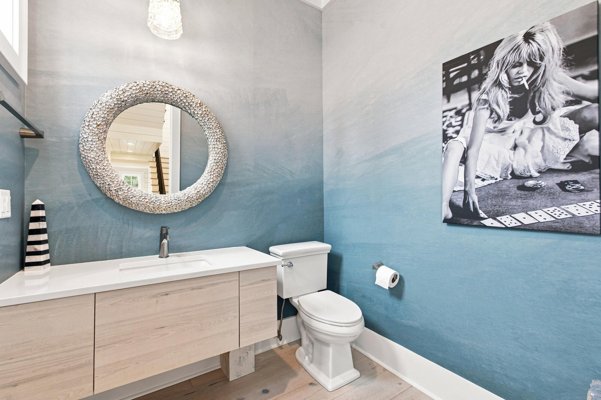 WATERSOUND WEST BEACH - Residential