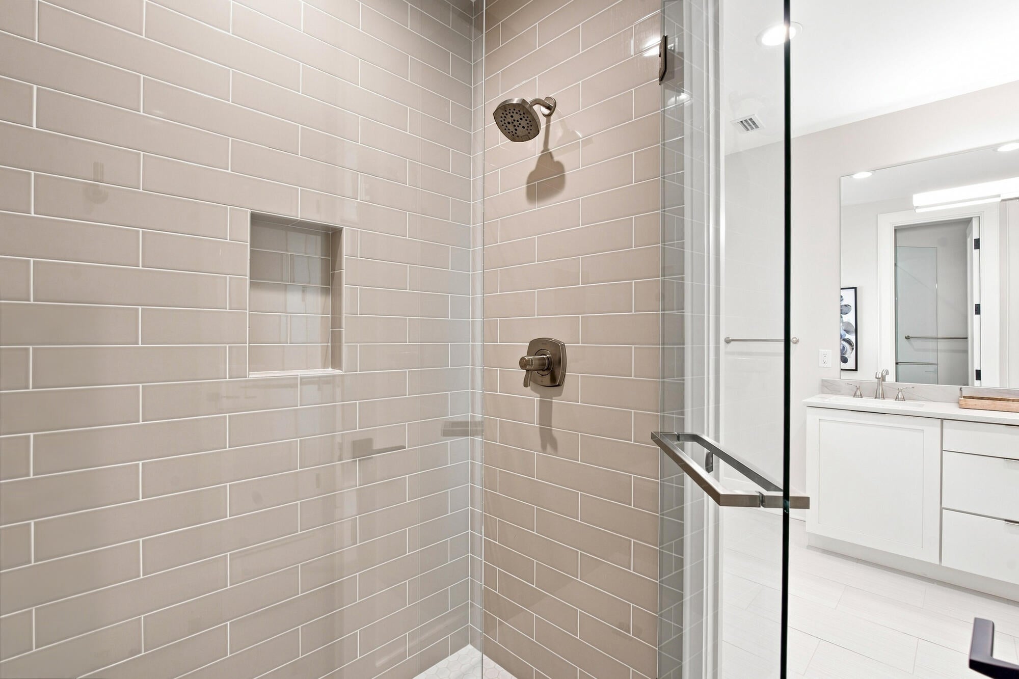 WATERSOUND WEST BEACH - Residential