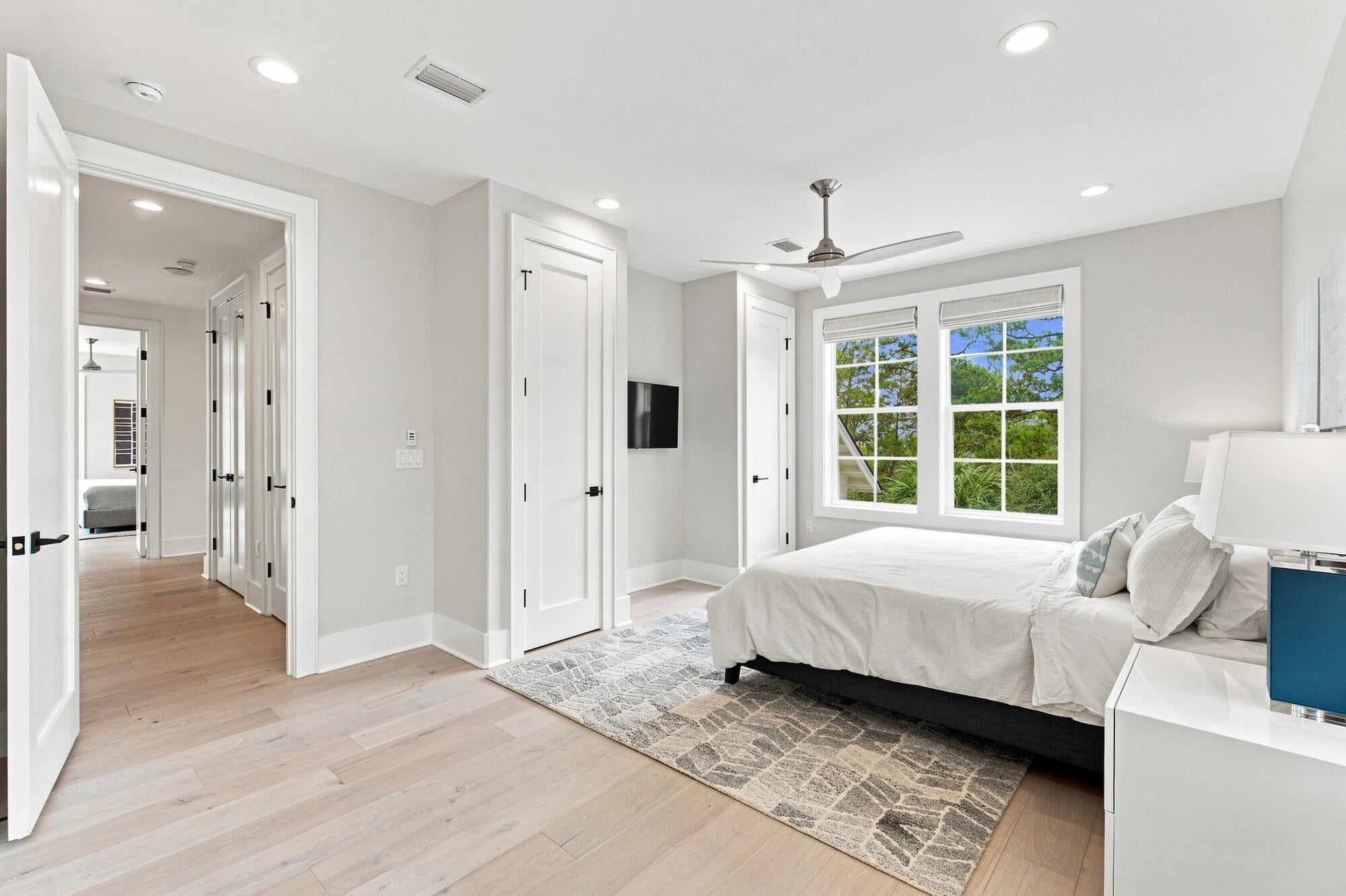 WATERSOUND WEST BEACH - Residential