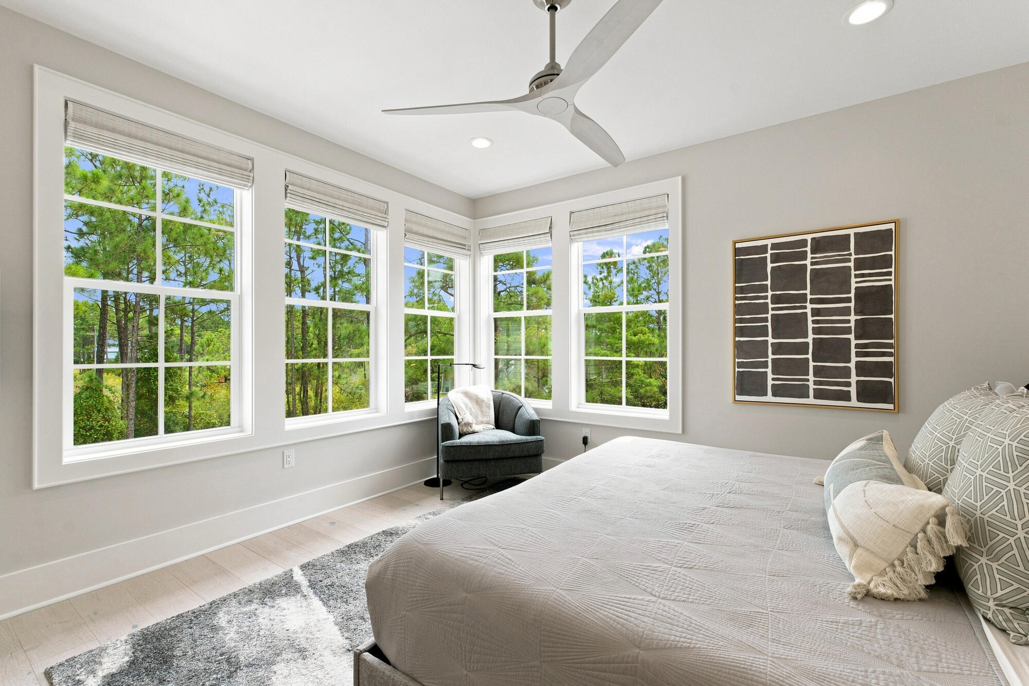 WATERSOUND WEST BEACH - Residential