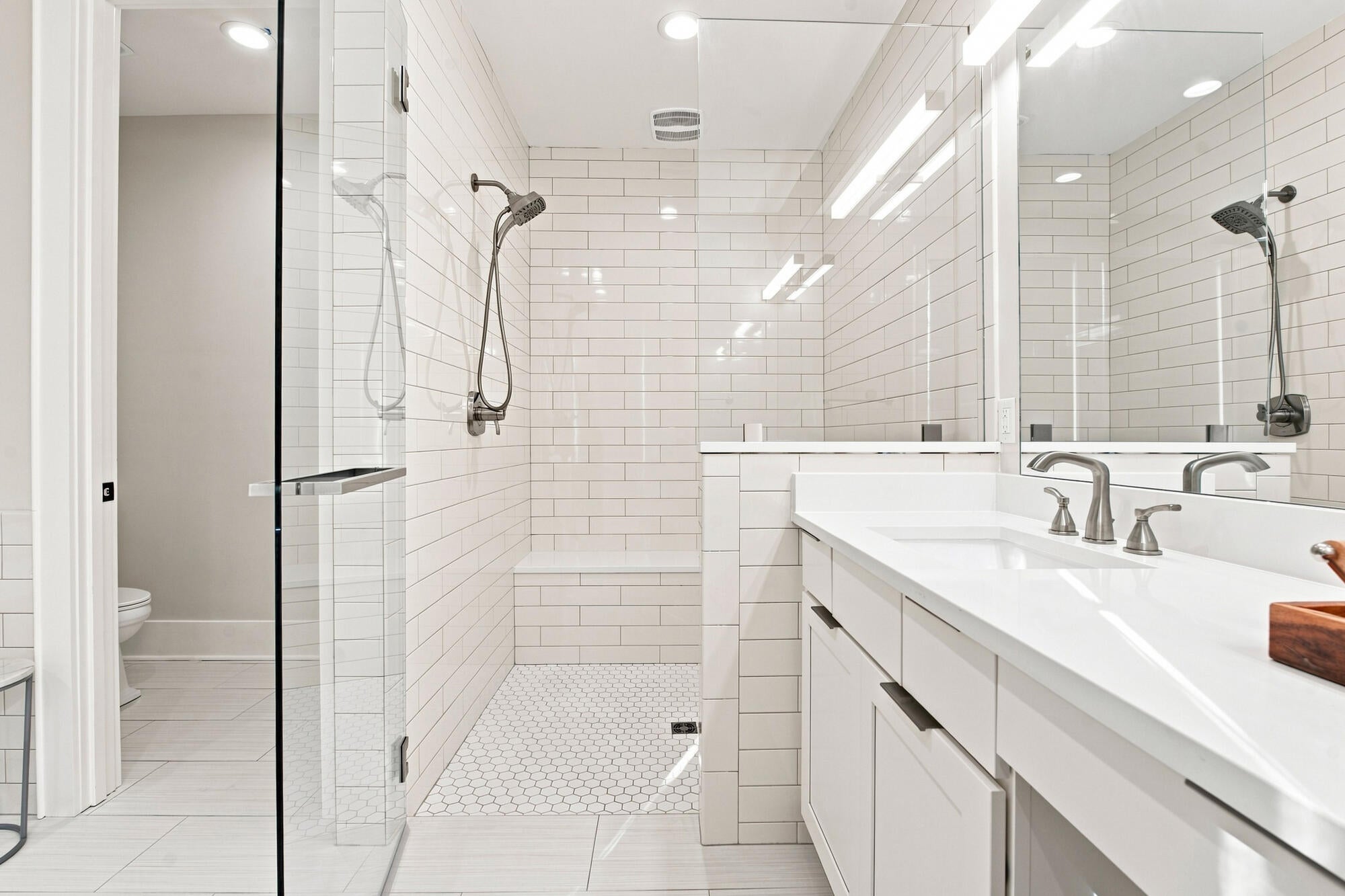 WATERSOUND WEST BEACH - Residential