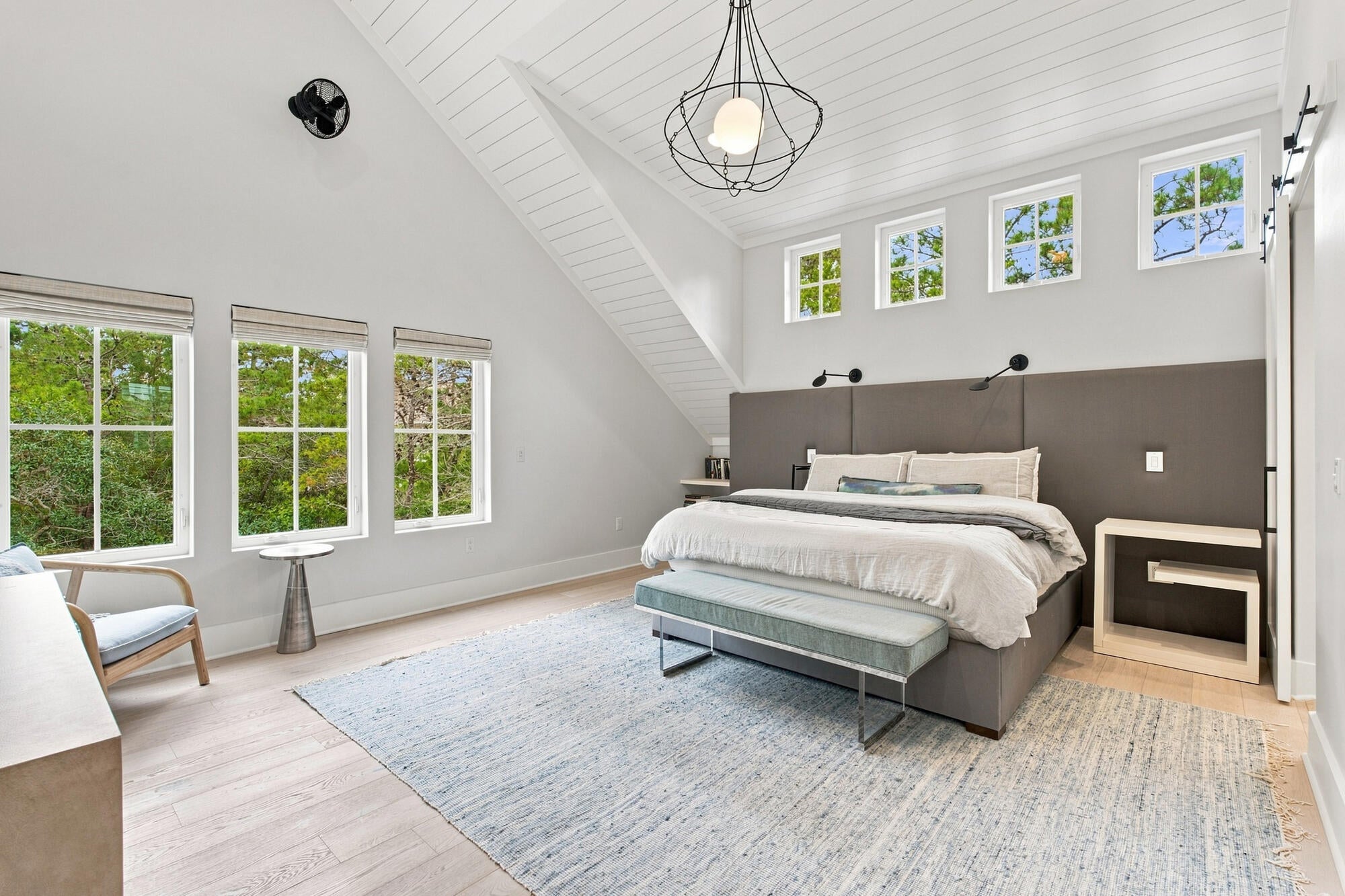 WATERSOUND WEST BEACH - Residential