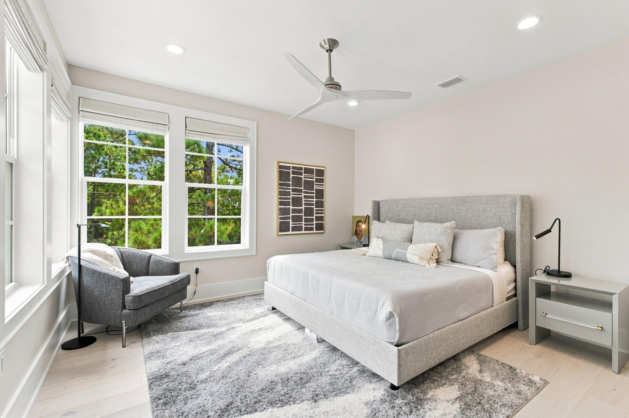 WATERSOUND WEST BEACH - Residential