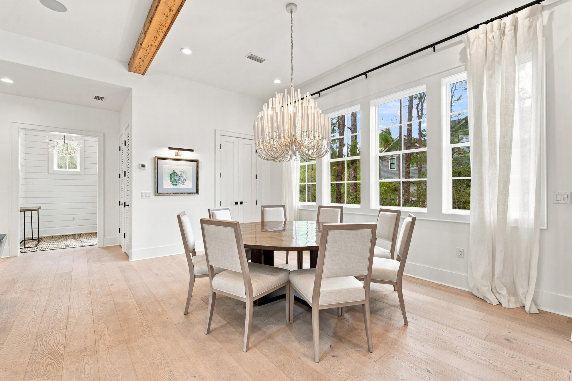 WATERSOUND WEST BEACH - Residential