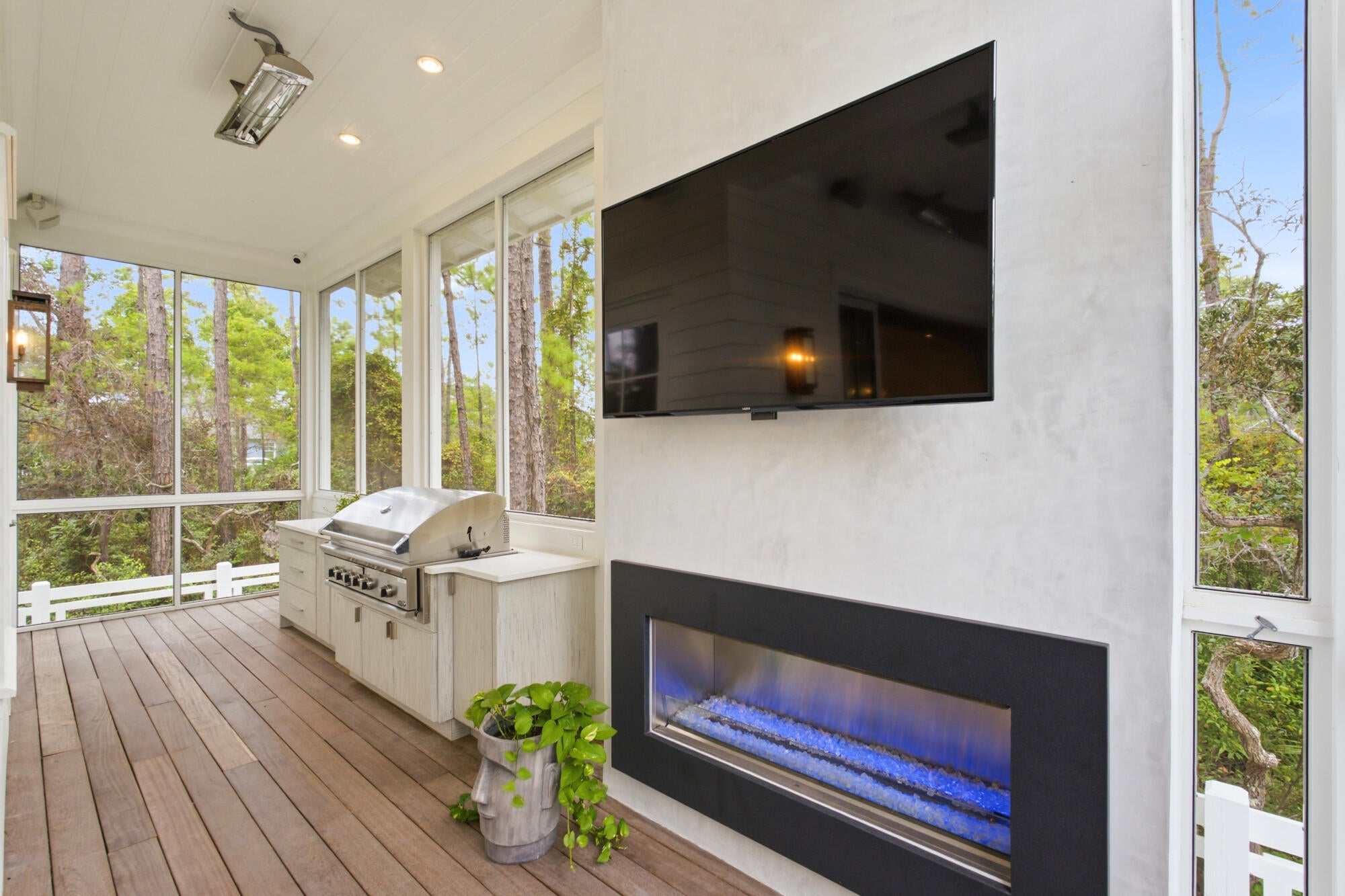 WATERSOUND WEST BEACH - Residential
