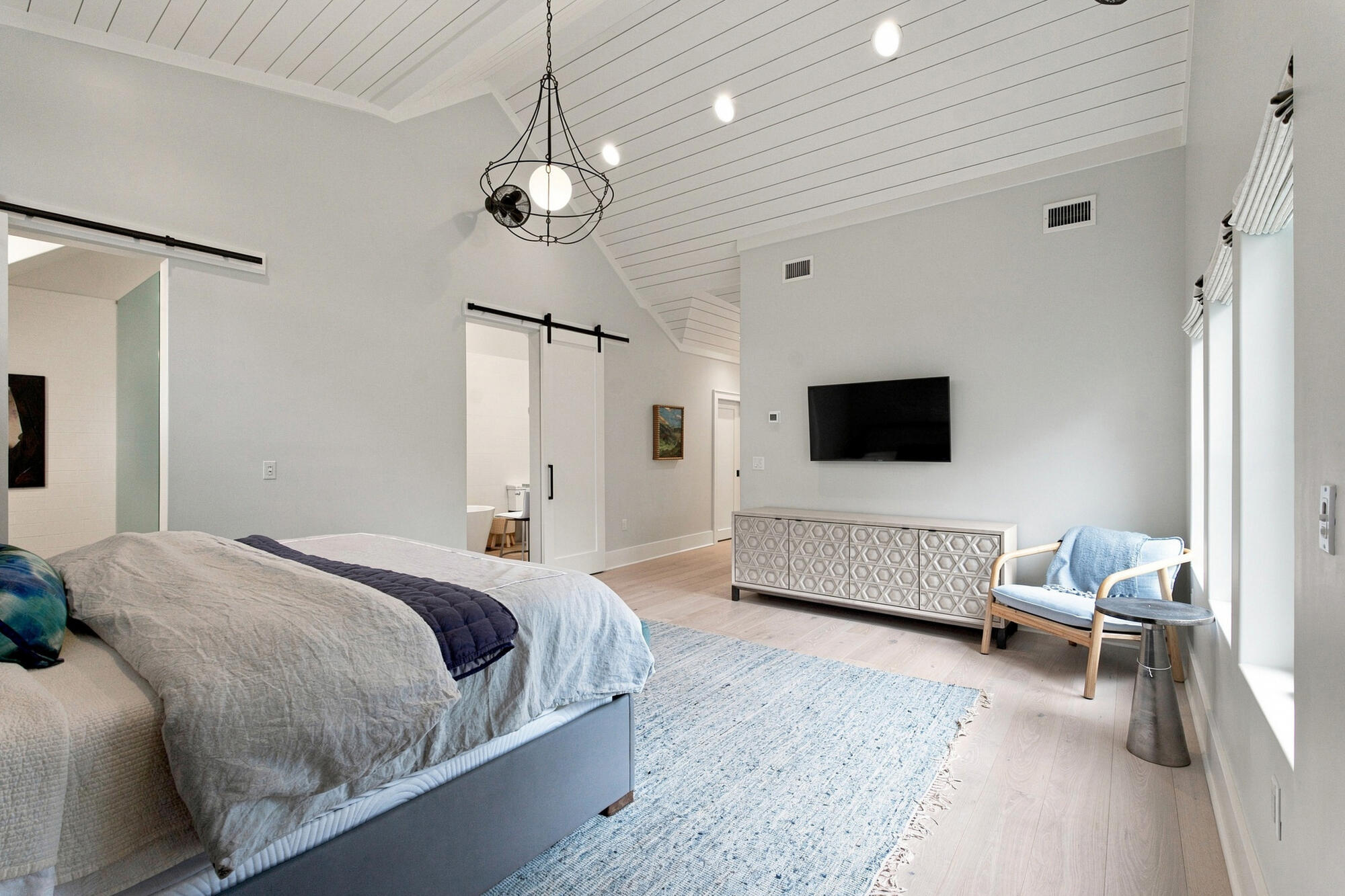WATERSOUND WEST BEACH - Residential