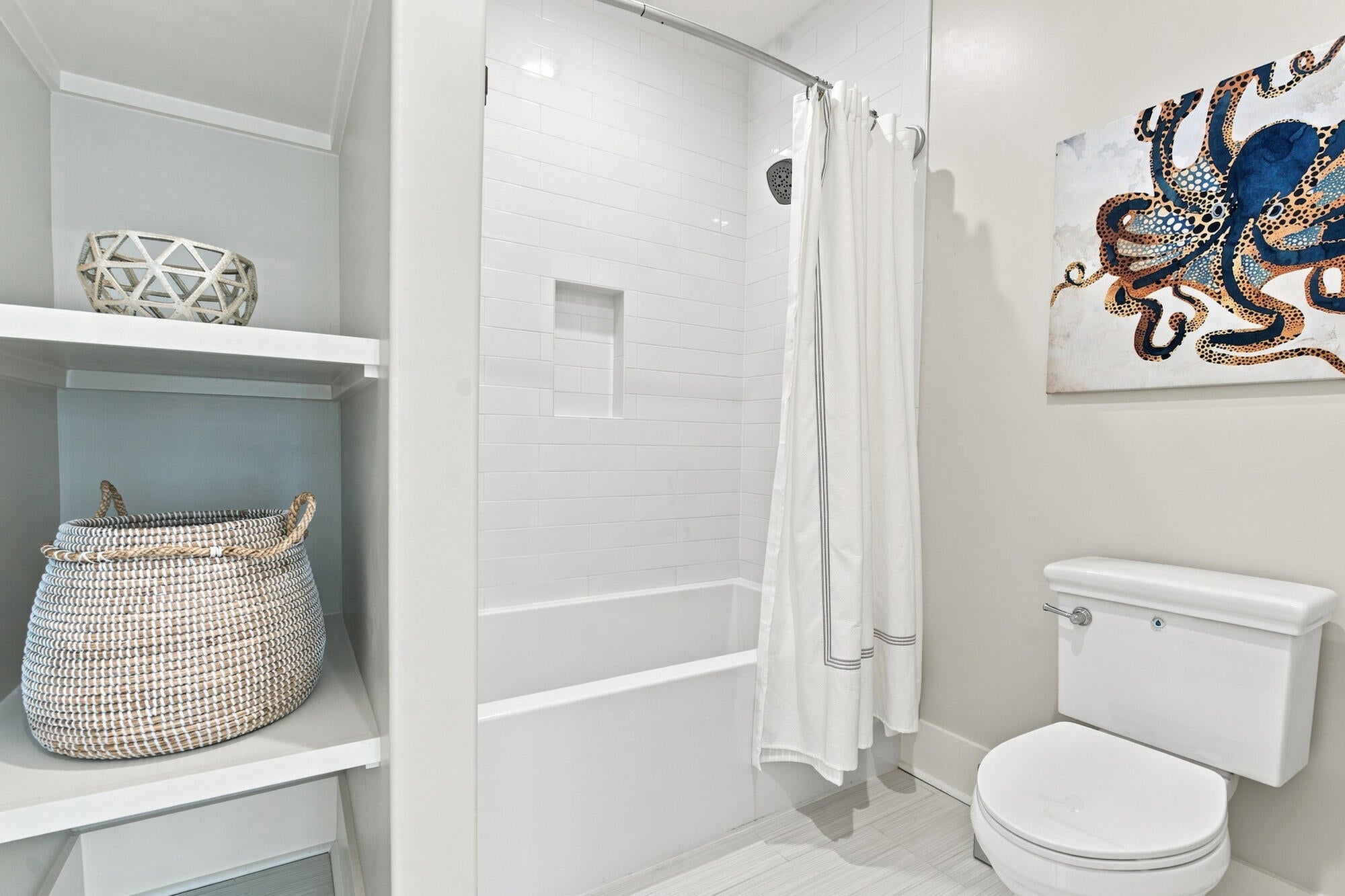 WATERSOUND WEST BEACH - Residential