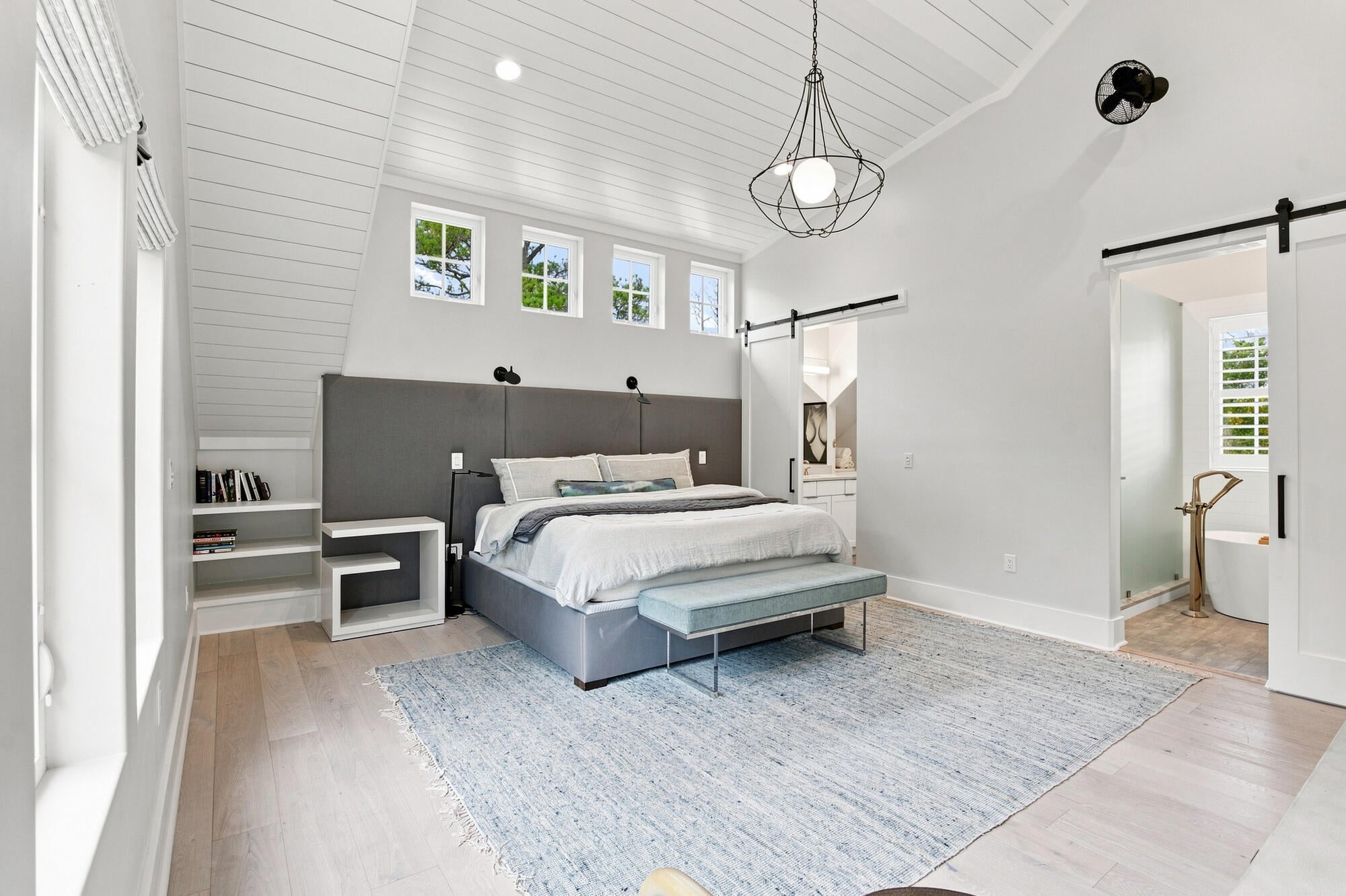WATERSOUND WEST BEACH - Residential