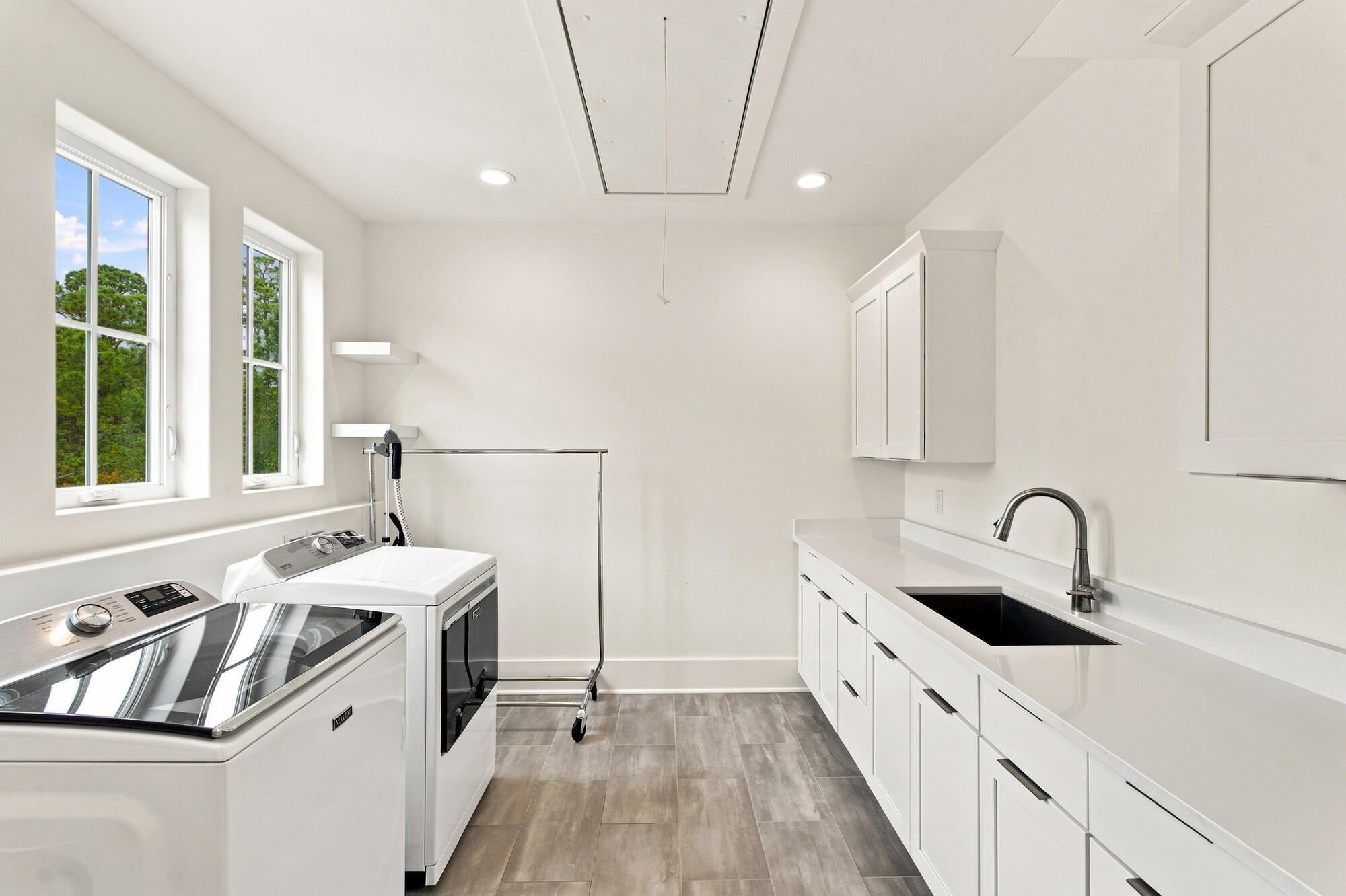 WATERSOUND WEST BEACH - Residential