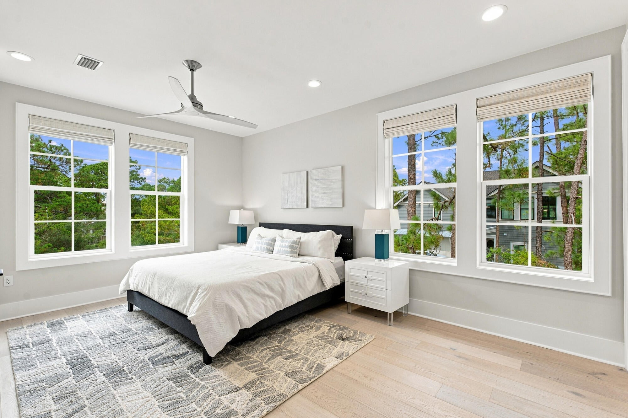 WATERSOUND WEST BEACH - Residential