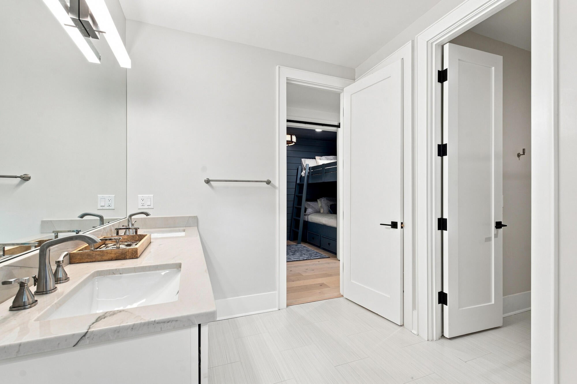 WATERSOUND WEST BEACH - Residential