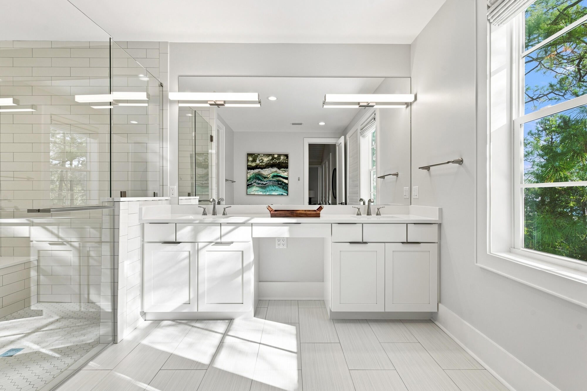WATERSOUND WEST BEACH - Residential