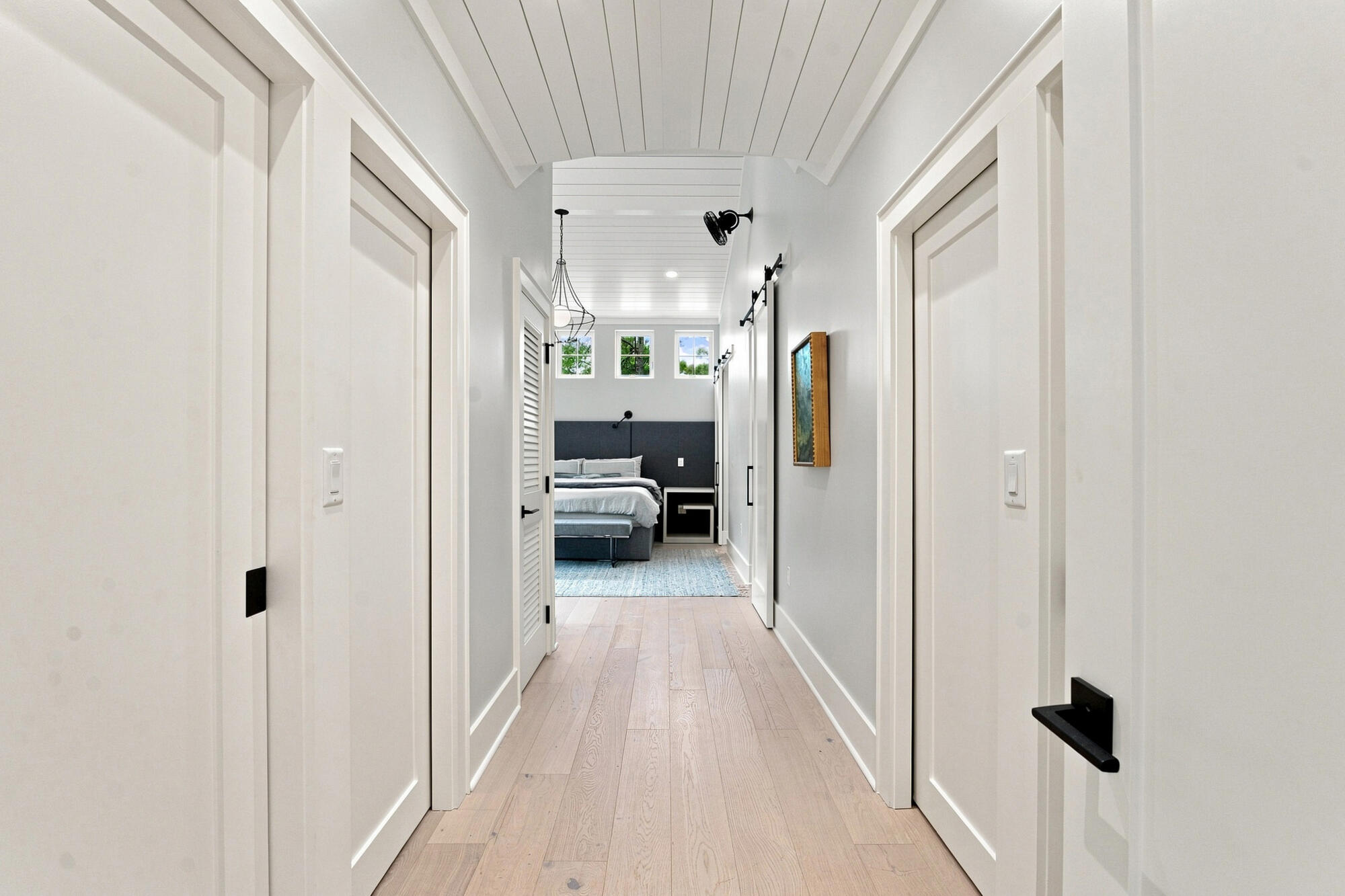WATERSOUND WEST BEACH - Residential