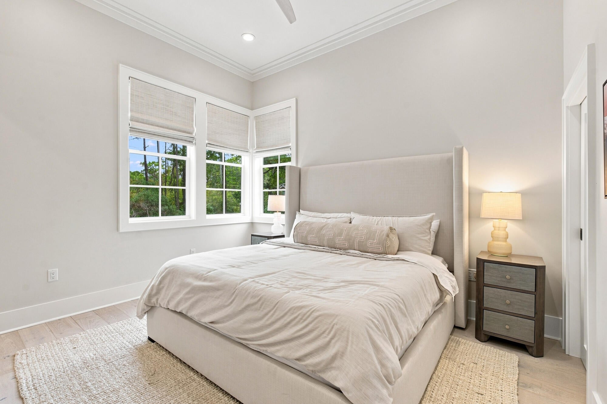 WATERSOUND WEST BEACH - Residential