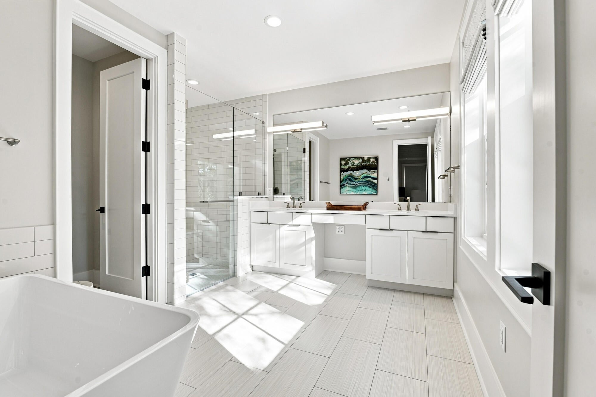 WATERSOUND WEST BEACH - Residential