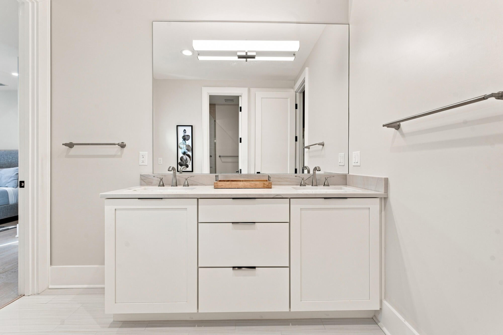 WATERSOUND WEST BEACH - Residential